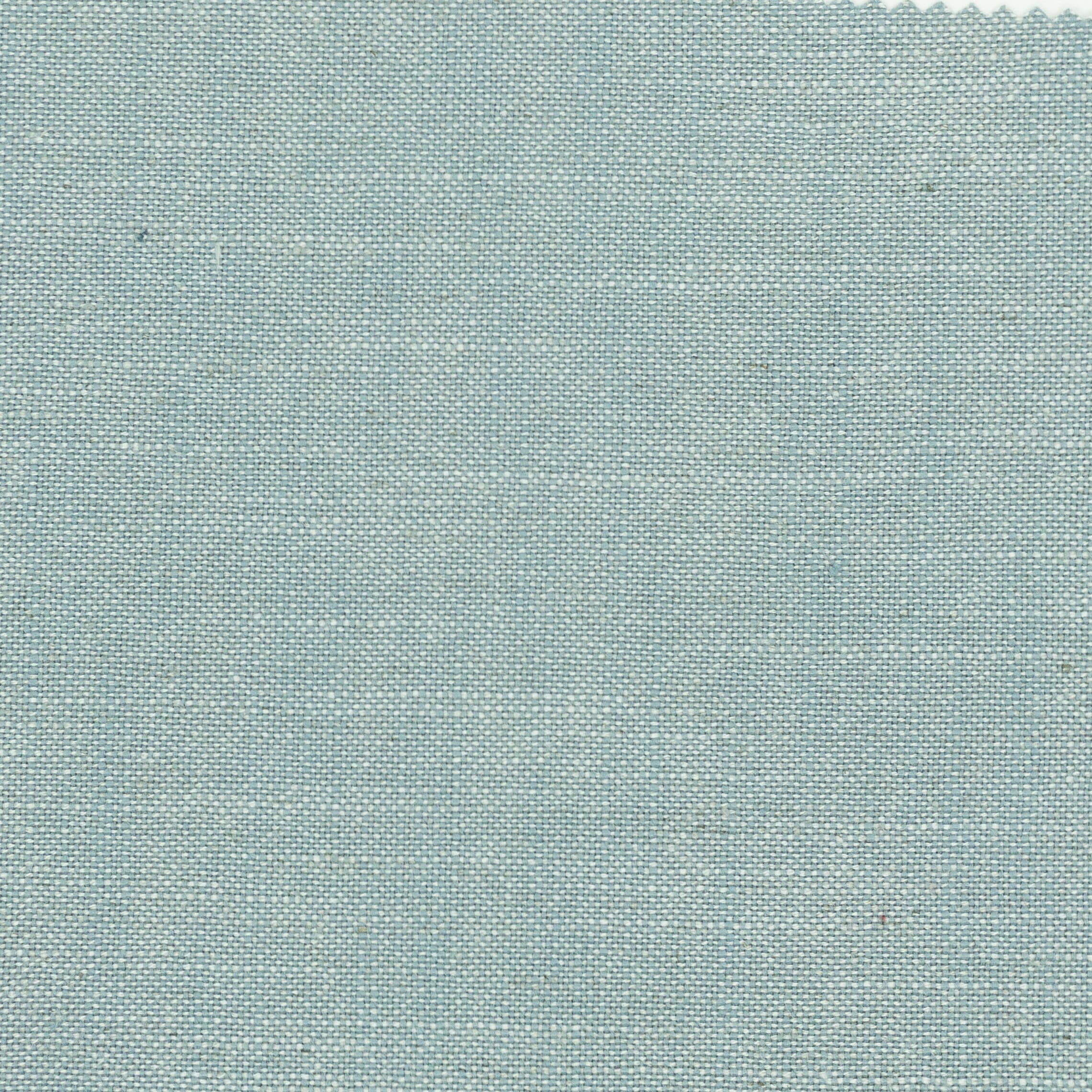 AINSWORTH-7-AZURE-STOUT-TEXTILES - Stout Textiles Fabric