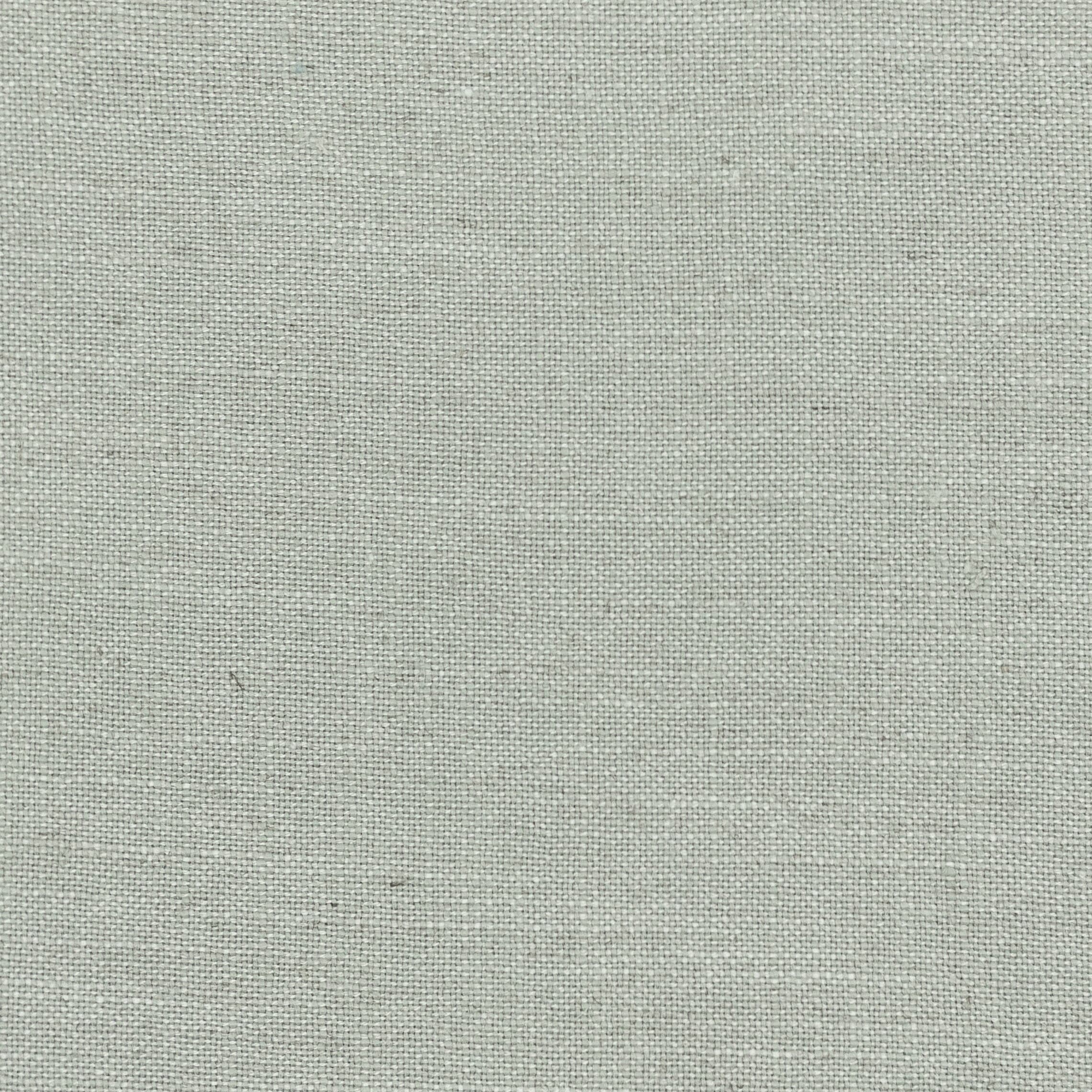 AINSWORTH-9-NICKEL-STOUT-TEXTILES - Stout Textiles Fabric