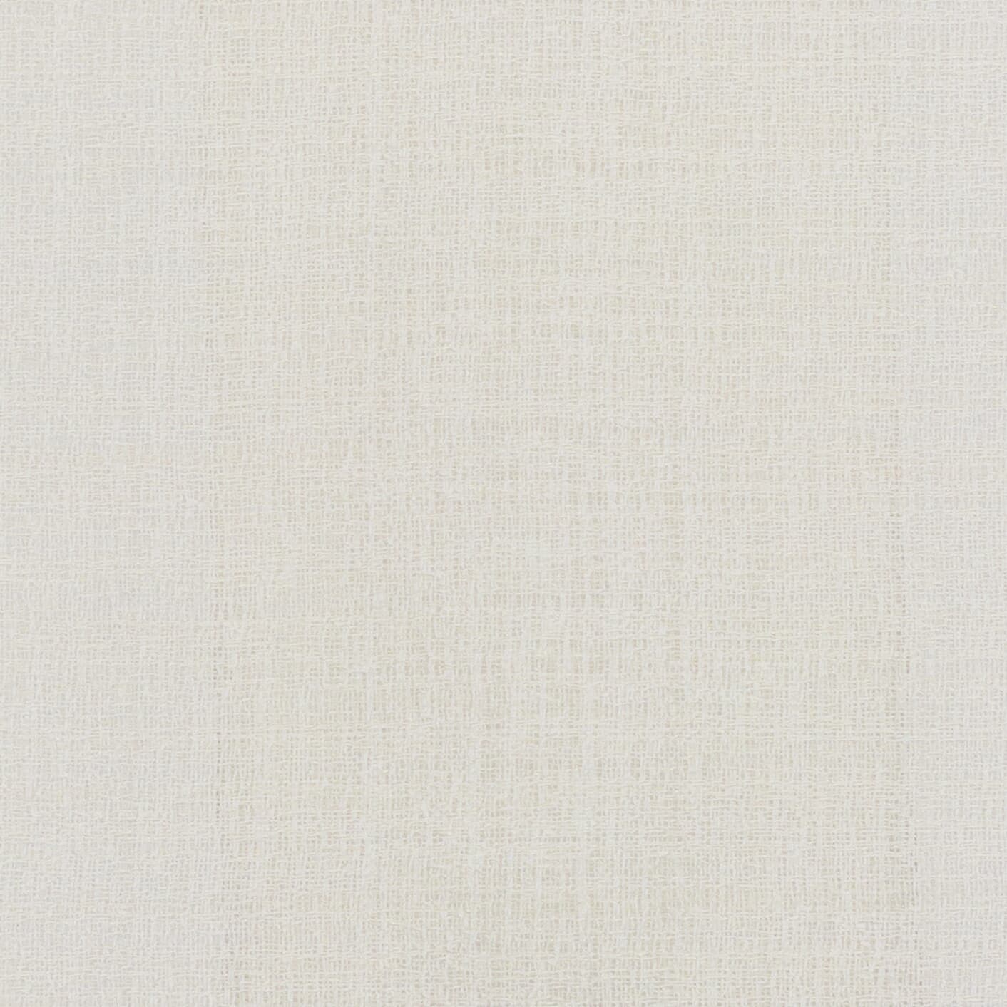AIRY-7-VANILLA-STOUT-TEXTILES - Stout Textiles Fabric