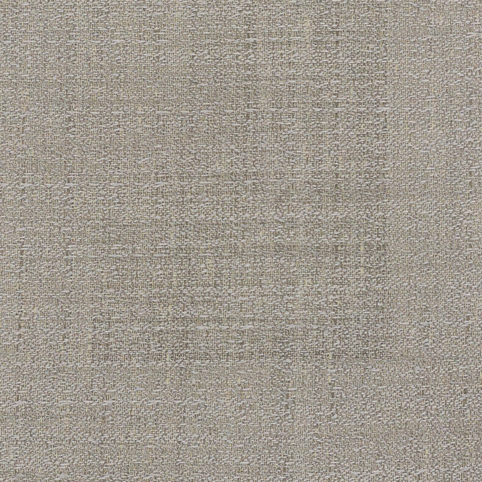 AIRY-8-PEWTER-STOUT-TEXTILES - Stout Textiles Fabric