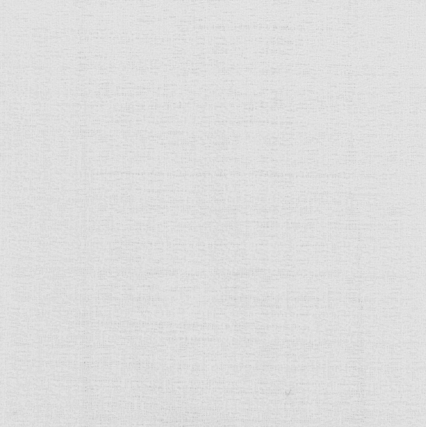 AIRY-9-ICE-STOUT-TEXTILES