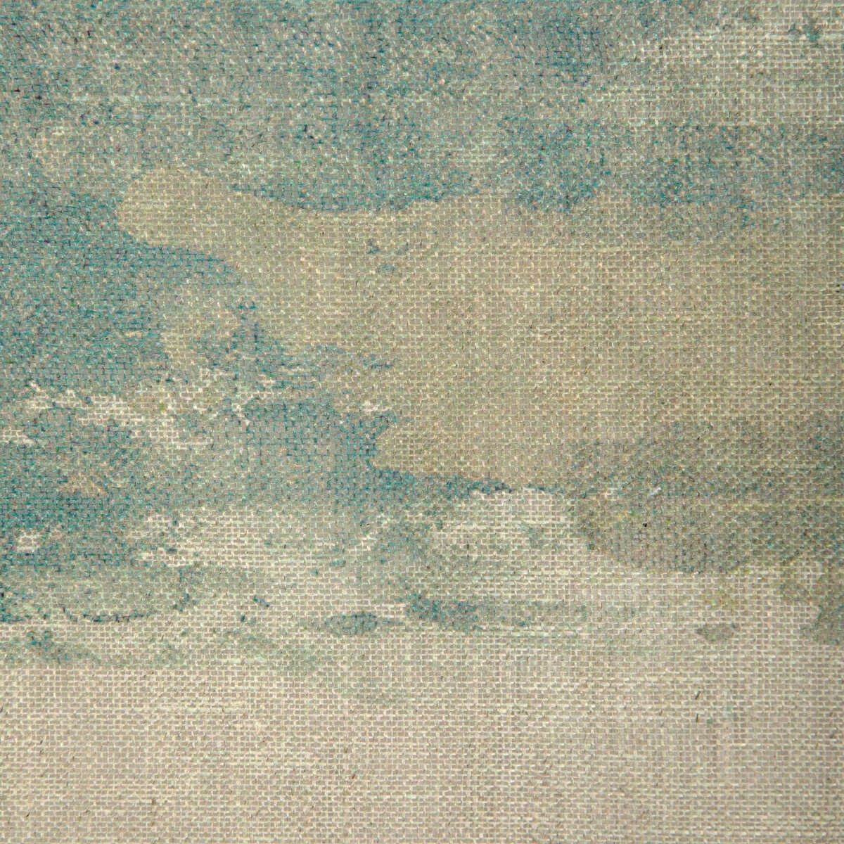 Air Brush - Multi - KRAVET COUTURE Fabric