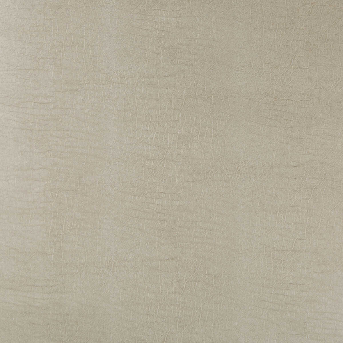 Kravet Design - Aladar-11 - KRAVET DESIGN Fabric