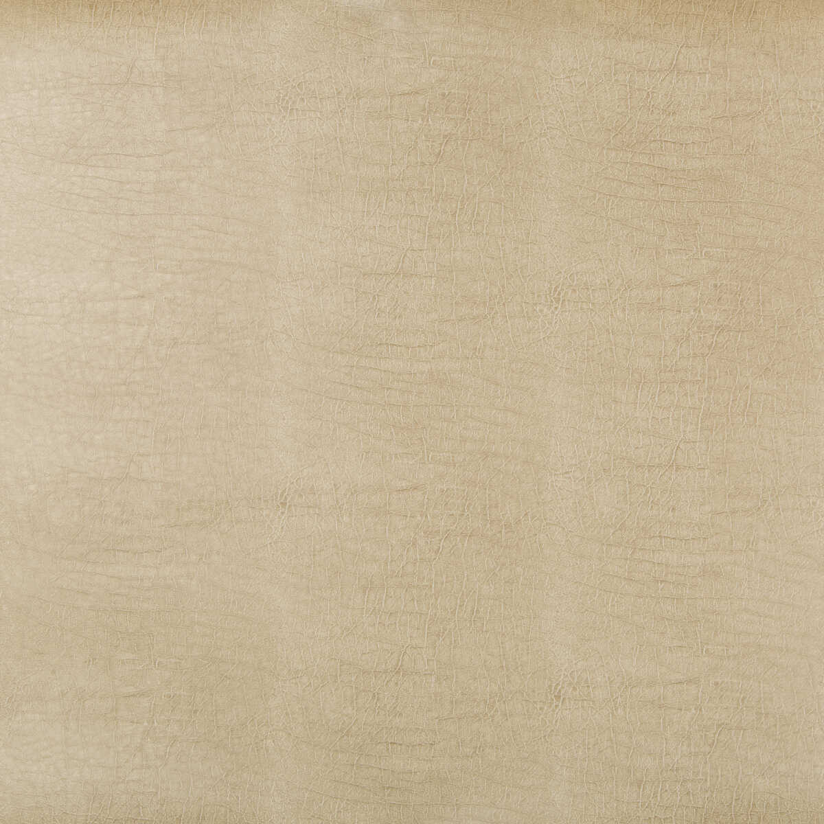 Kravet Design - Aladar-16