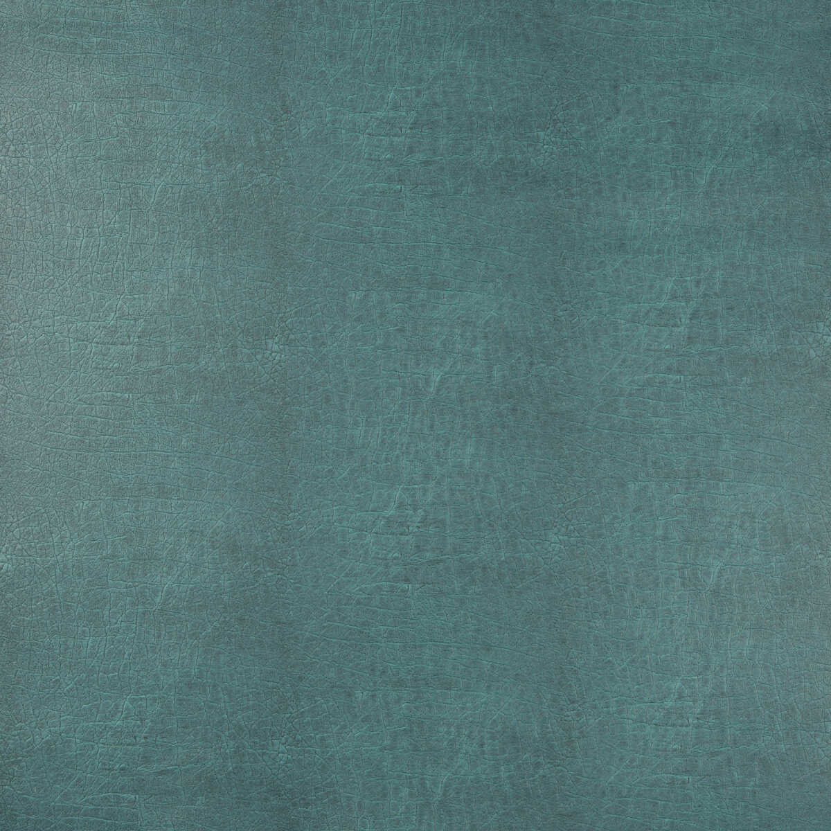 Kravet Design - Aladar-35