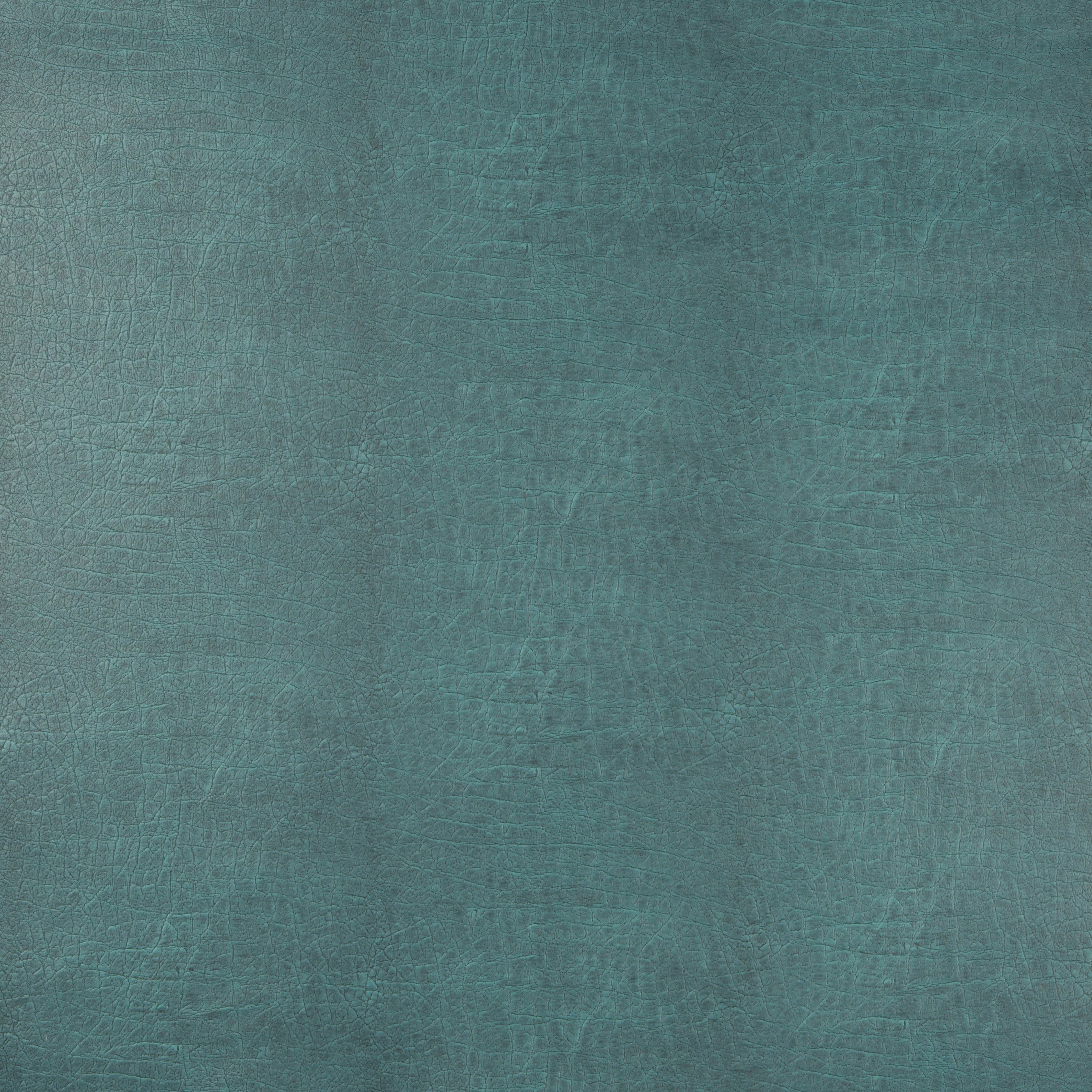 Kravet Design - Aladar-35 - Kravet Design Fabric