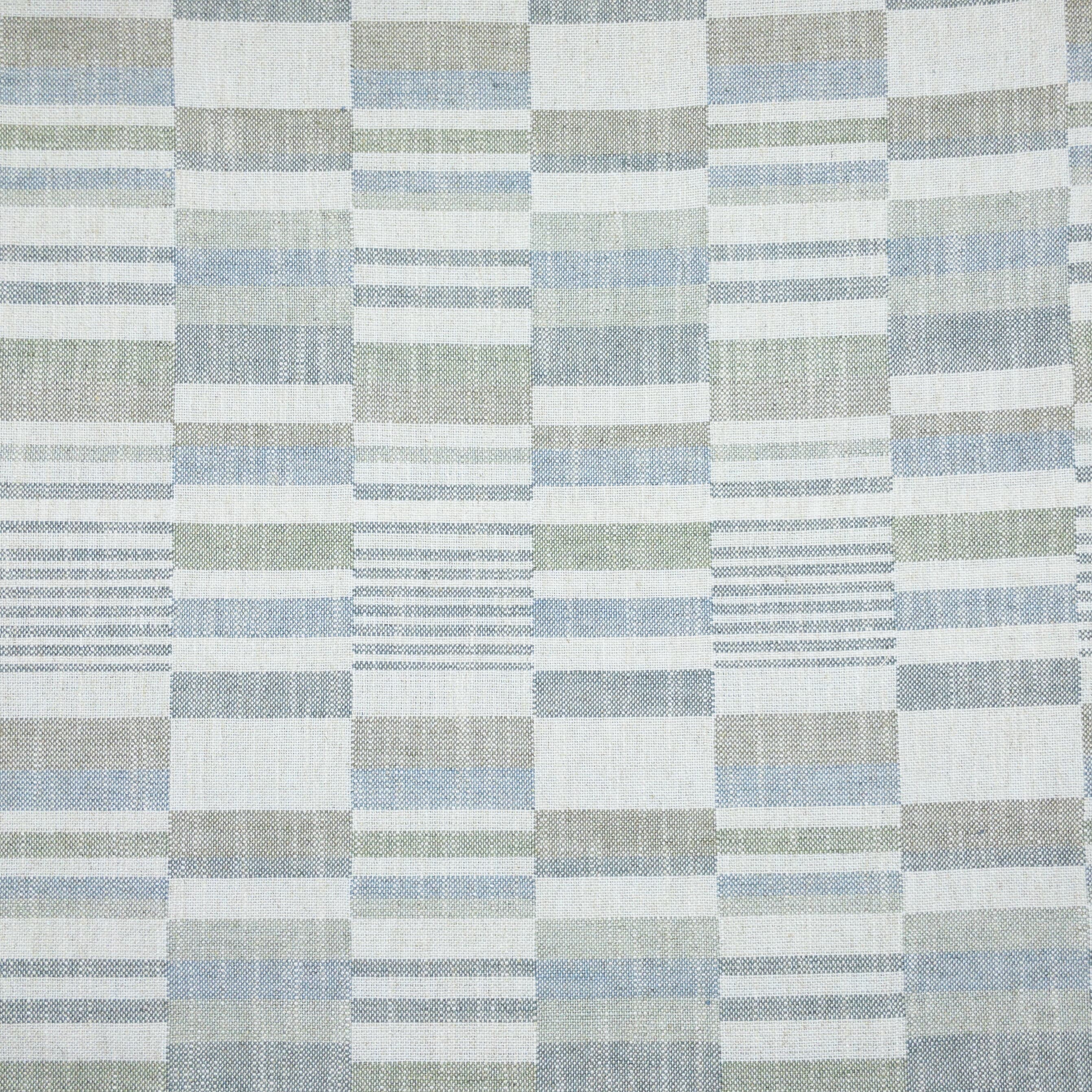 ALANA-2-ALOE-STOUT-TEXTILES - Stout Textiles Fabric