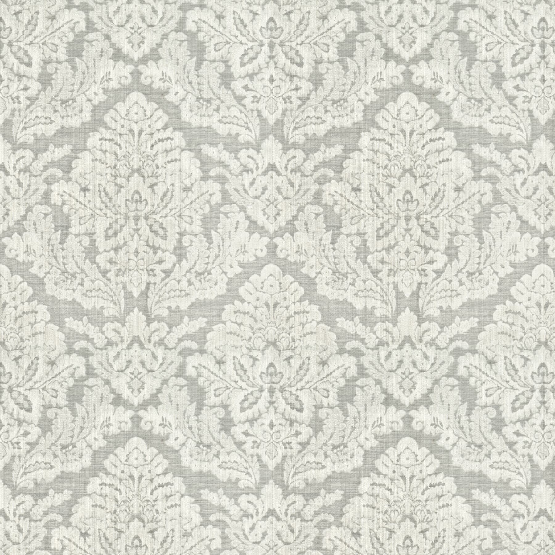 ALARM-1-GREY-STOUT-TEXTILES