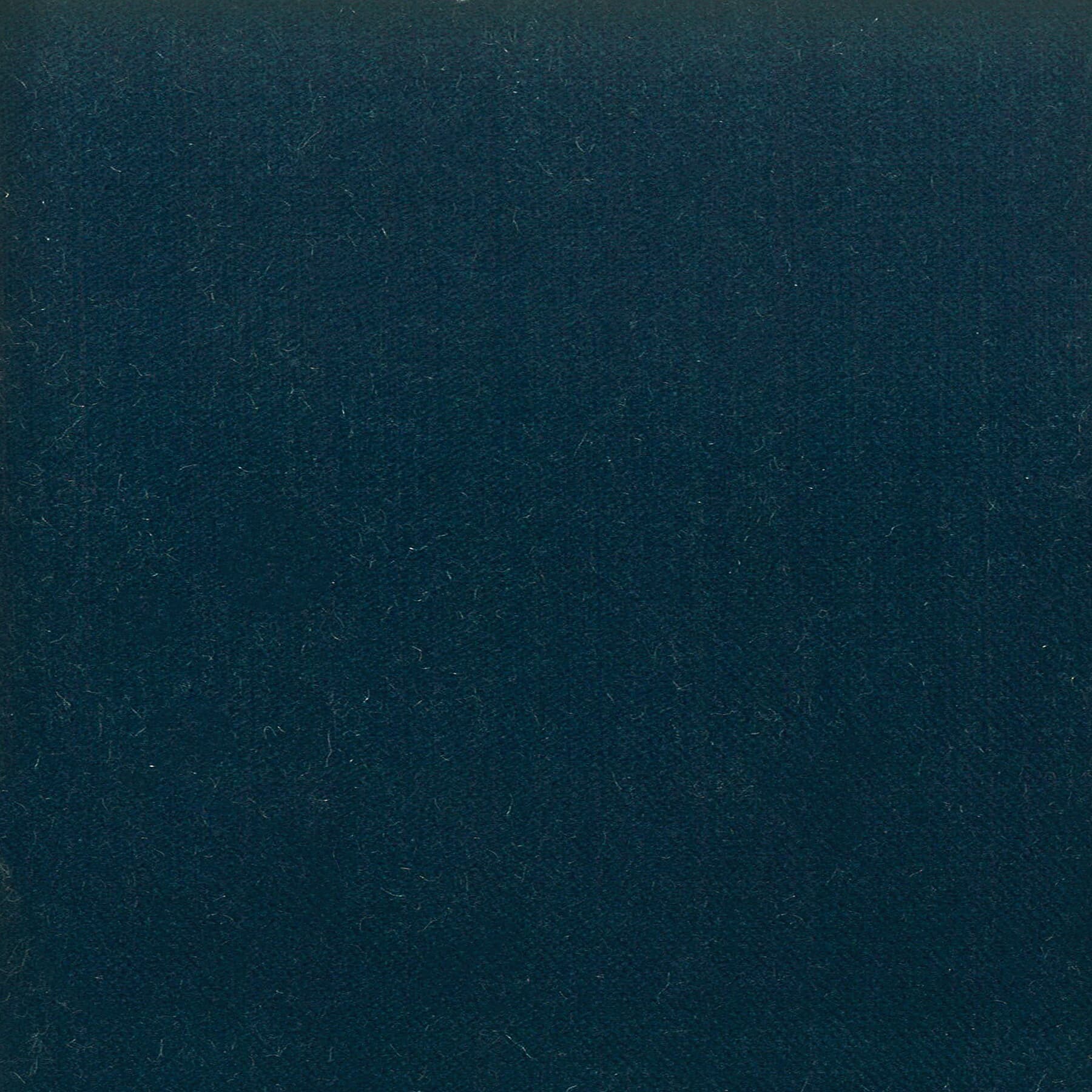 ALASKA-1-SAPPHIRE-STOUT-TEXTILES - Stout Textiles Fabric