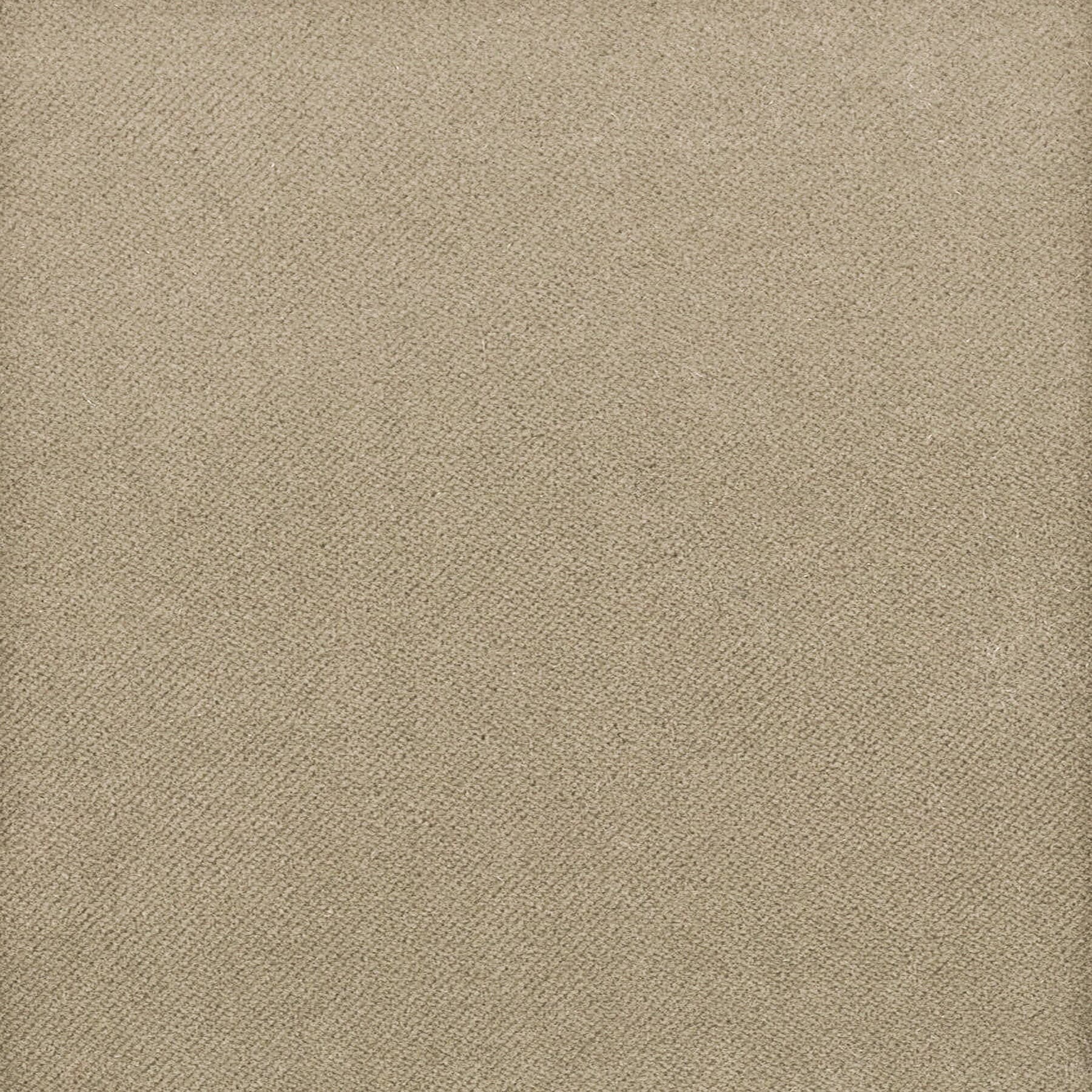 ALASKA-5-FLINT-STOUT-TEXTILES
