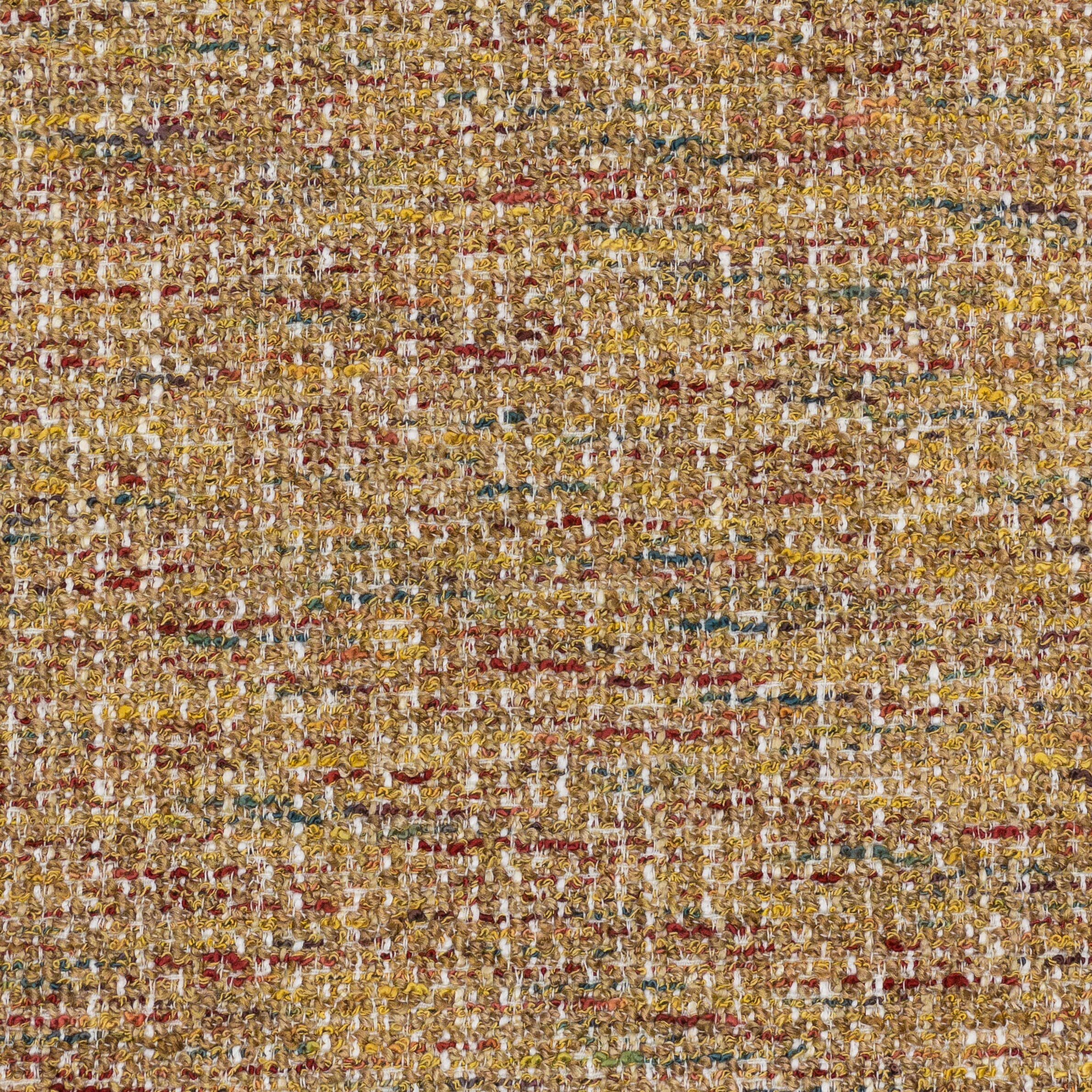 ALBIN-2-SUNSET-STOUT-TEXTILES