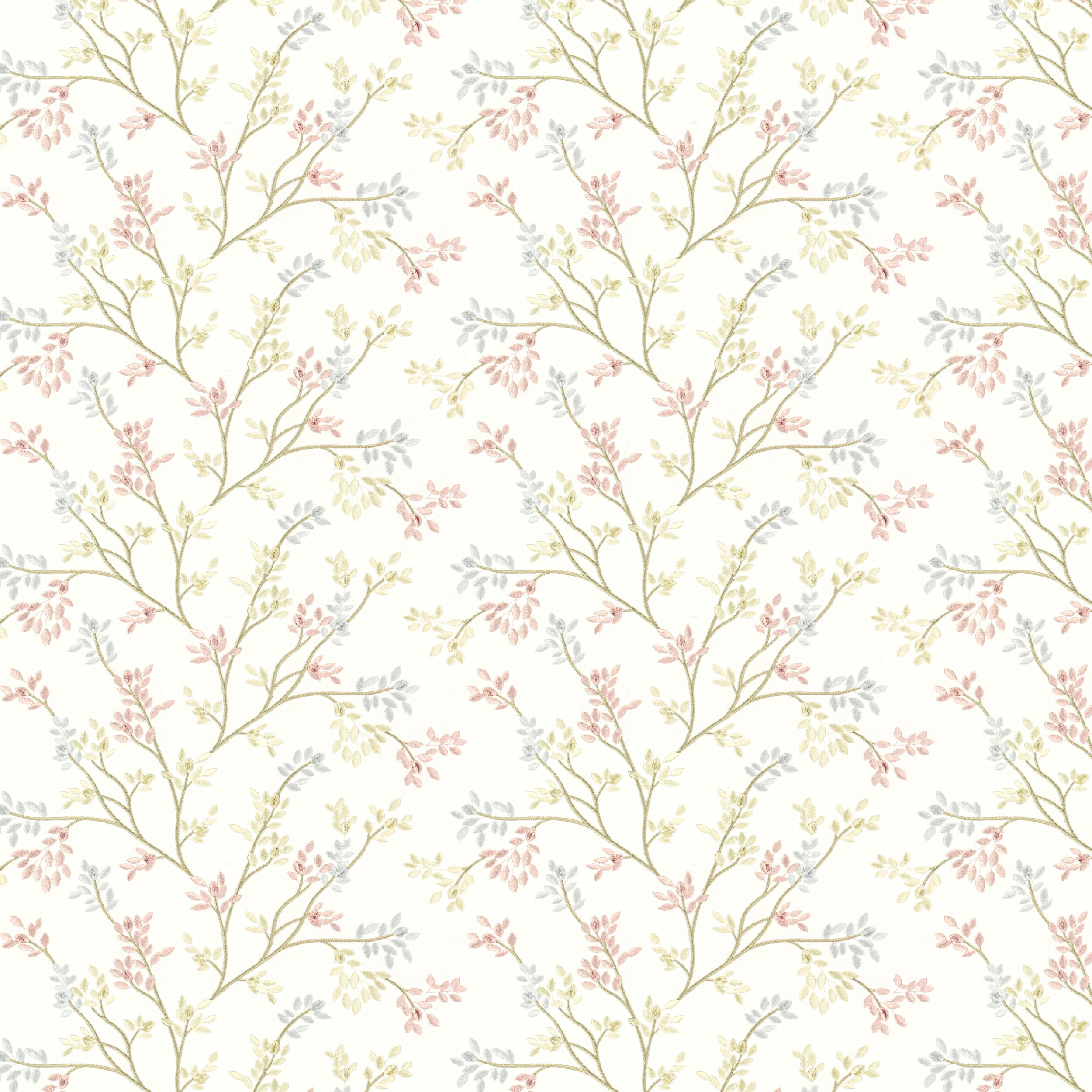 Alcot 1 Champagne by Stout Fabric