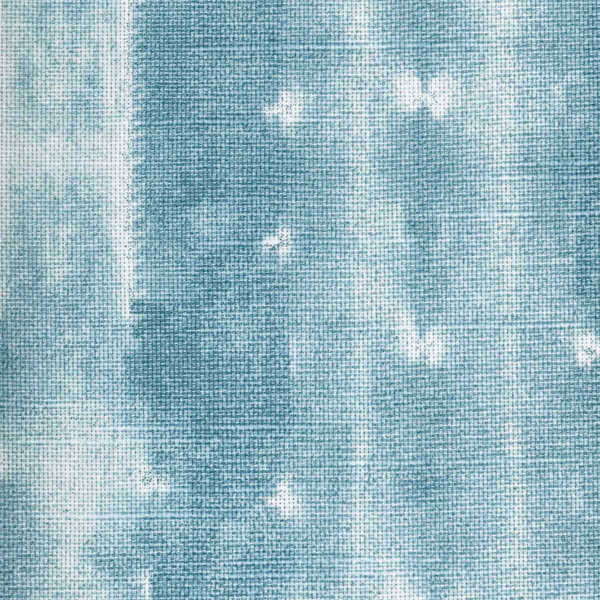 Kravet Basics - Alder-5 - KRAVET BASICS Fabric