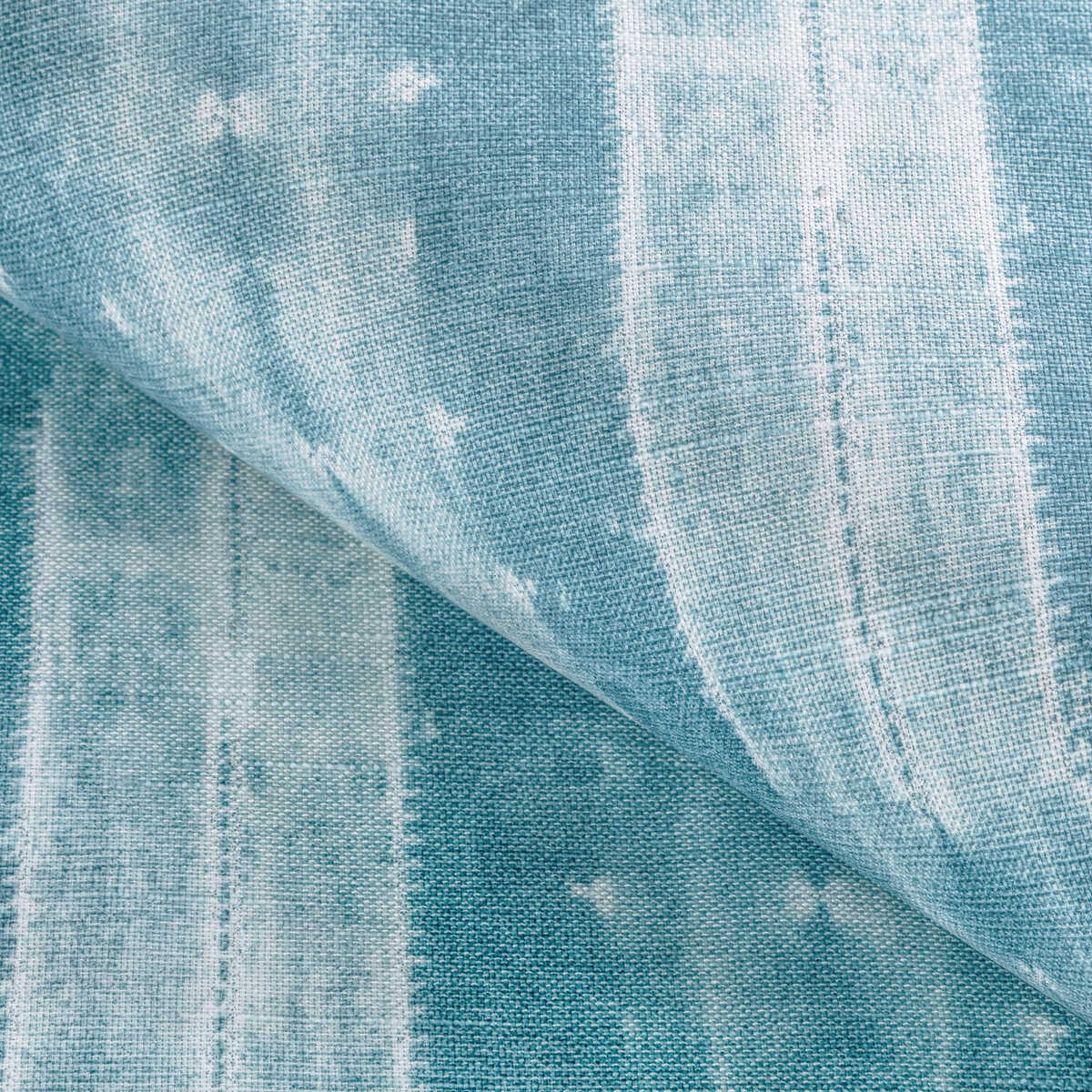 Kravet Basics - Alder-5 - KRAVET BASICS Fabric
