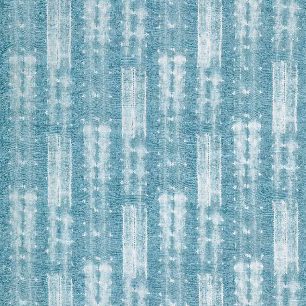 Kravet Basics - Alder-5 - KRAVET BASICS Fabric