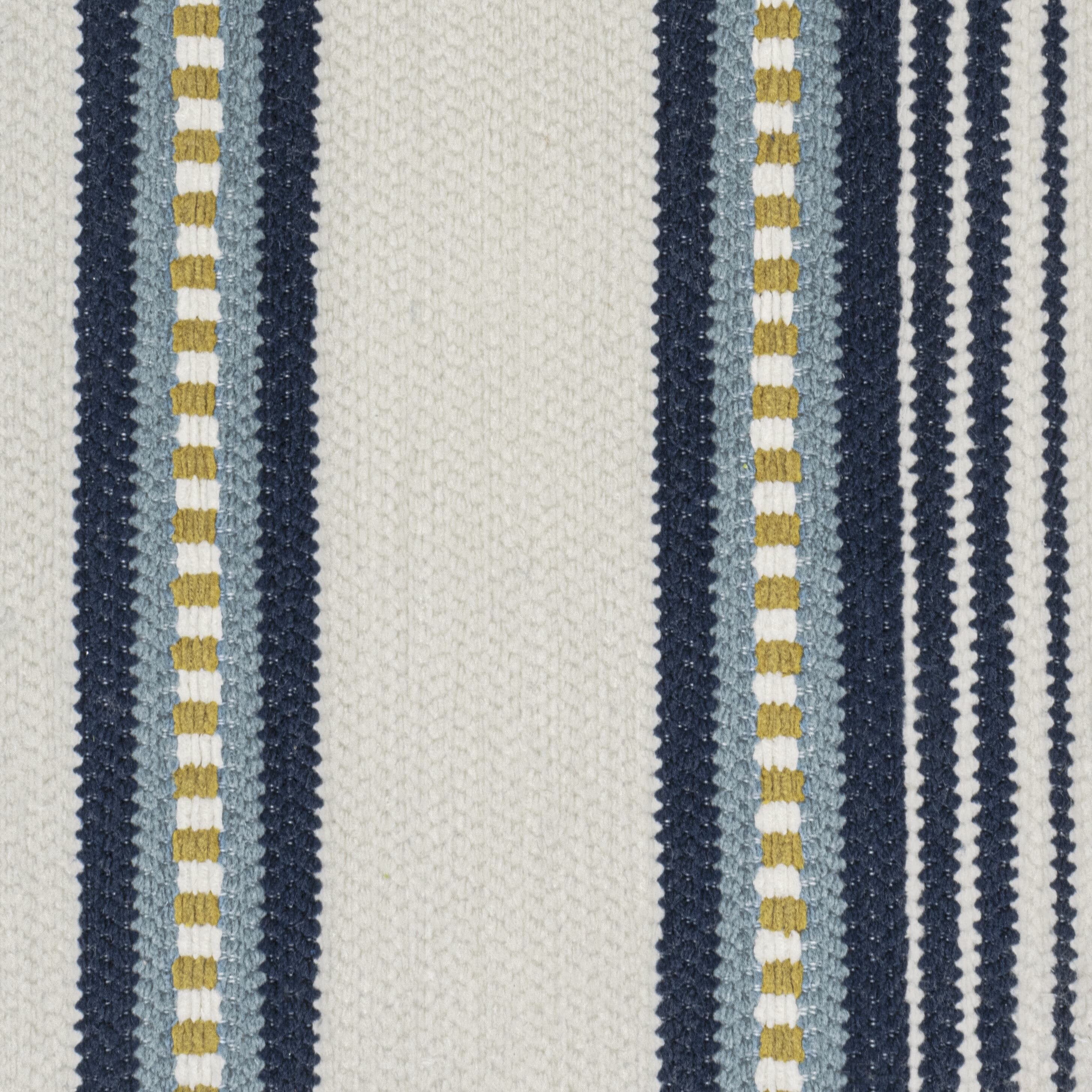 ALEA-1-DELFT-STOUT-TEXTILES