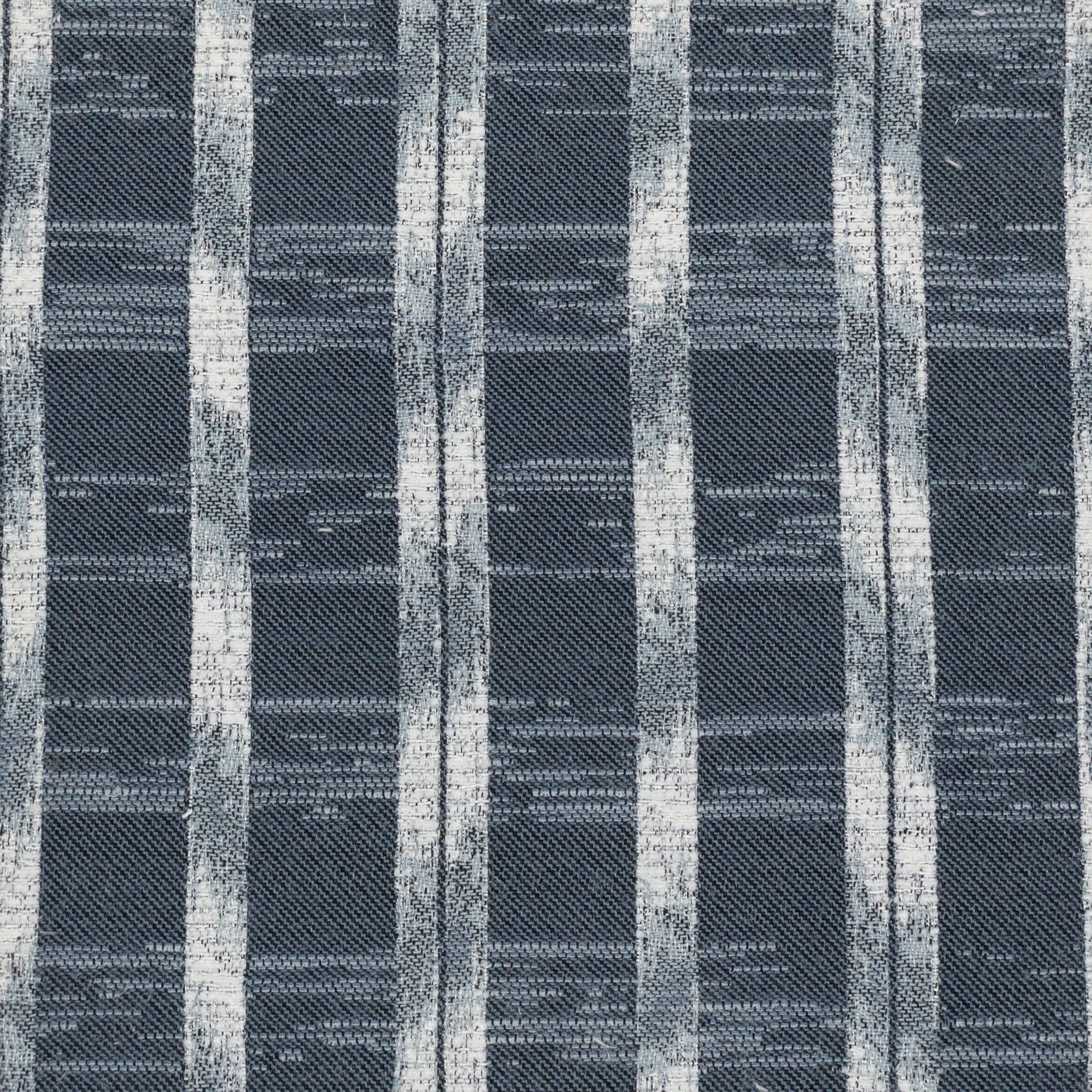 ALFRESCO-2-DENIM-STOUT-TEXTILES
