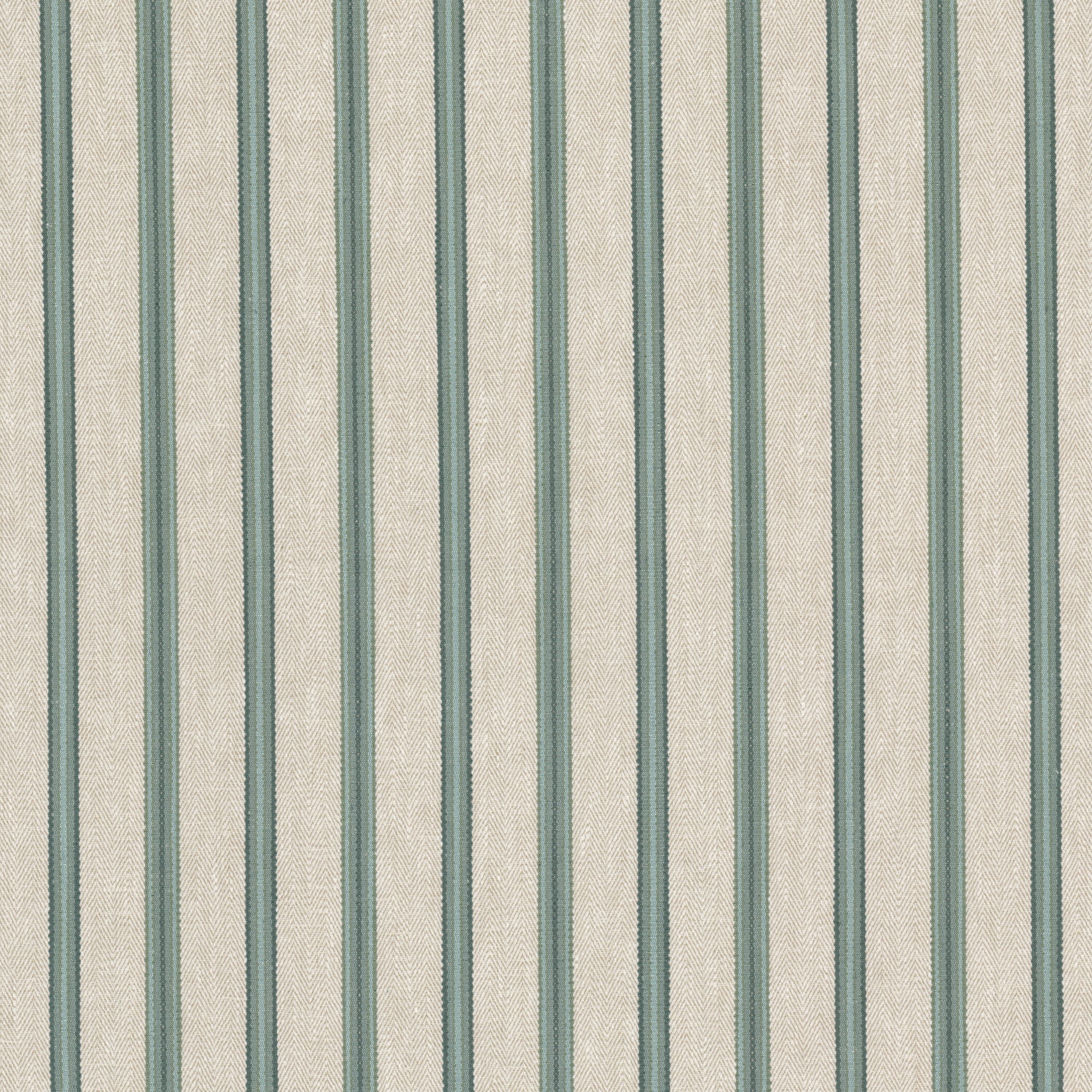 ALIGN-1-NORSE-STOUT-TEXTILES - Stout Textiles Fabric