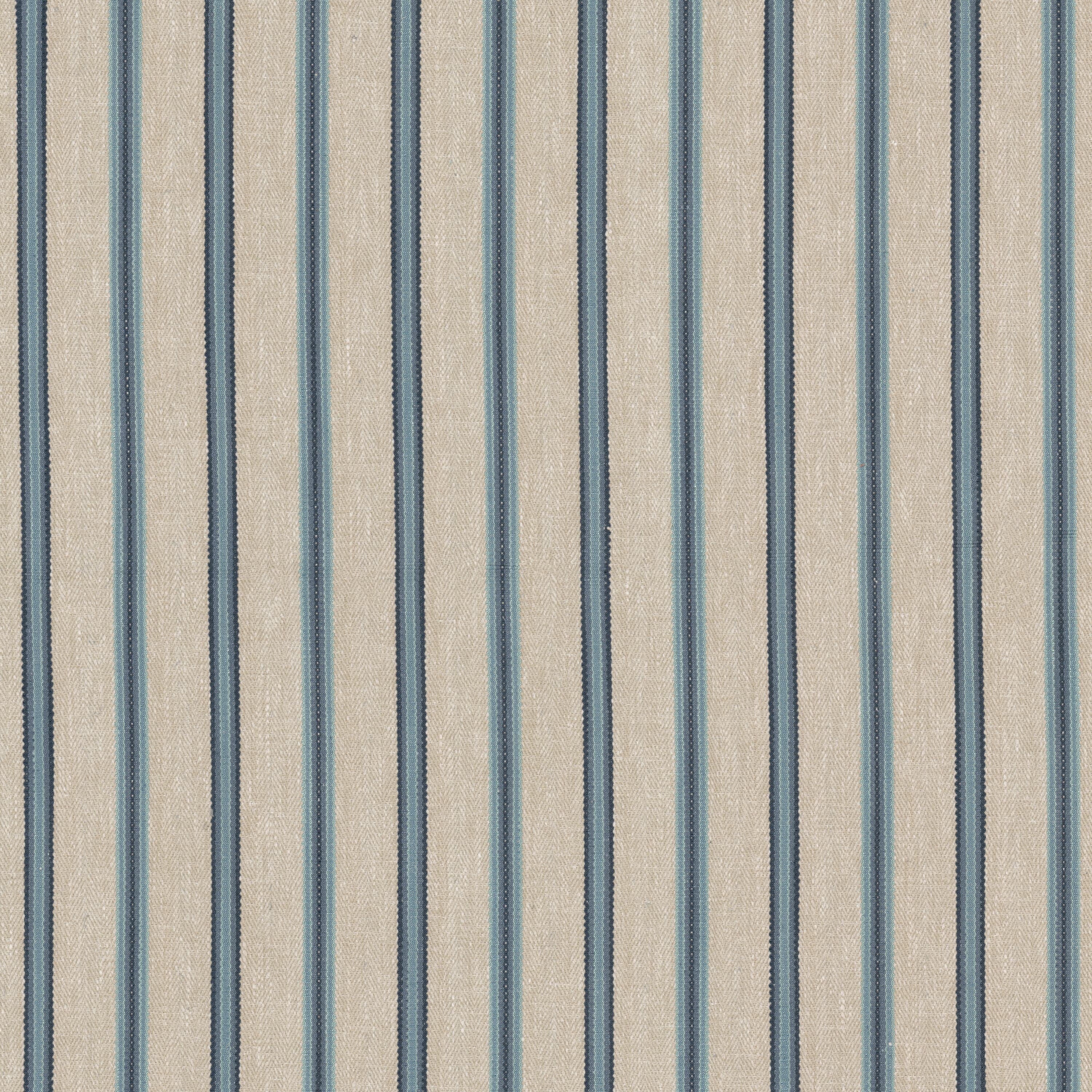 ALIGN-2-CHAMBRAY-STOUT-TEXTILES