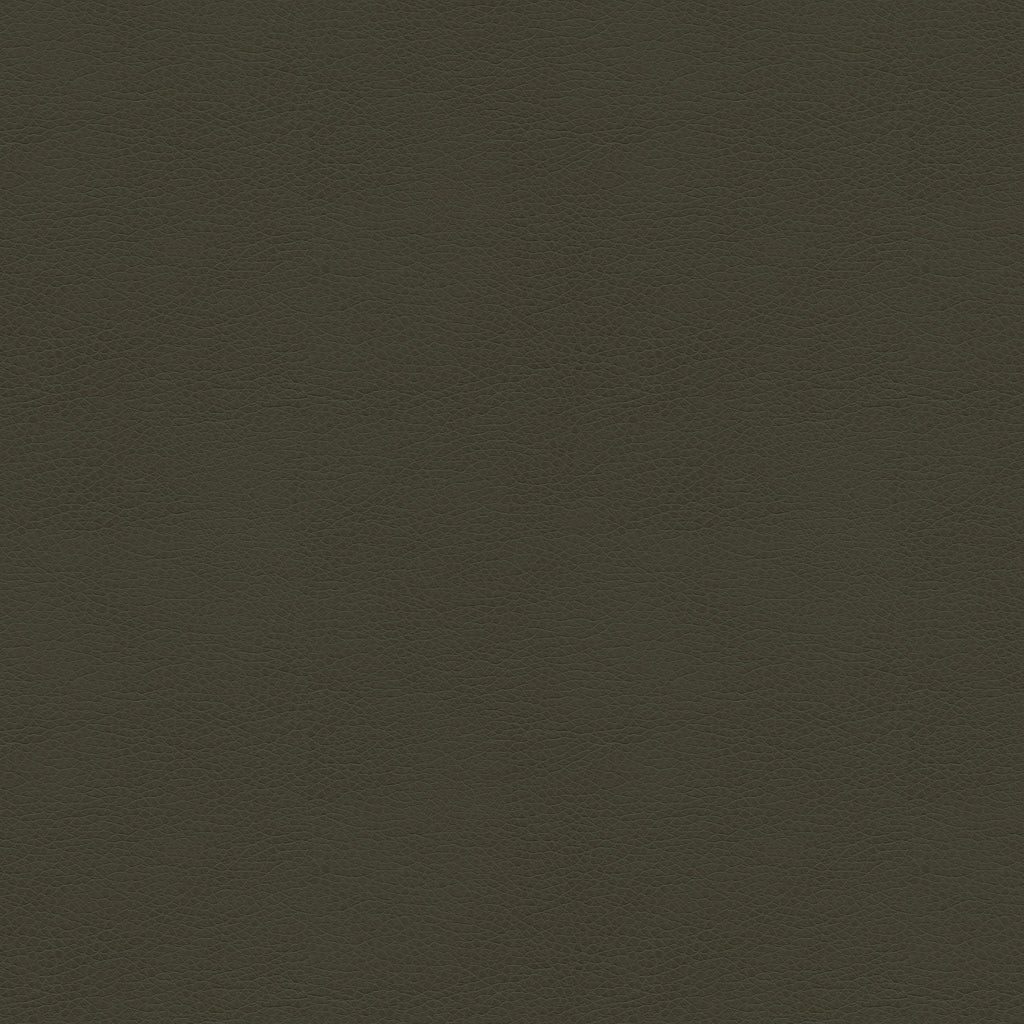 Kravet Smart - Alina-21 - Kravet Smart Fabric