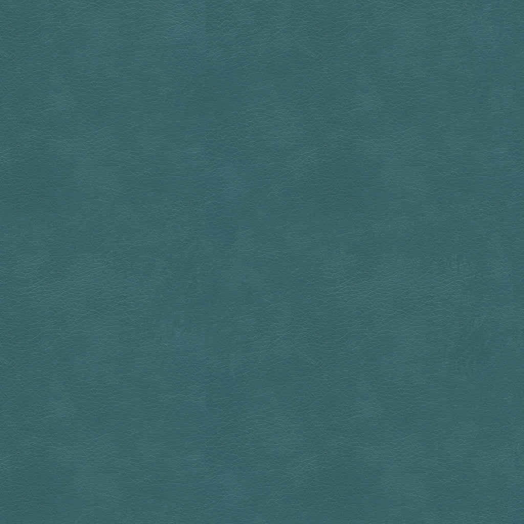 Kravet Smart - Alina-5 - Kravet Smart Fabric