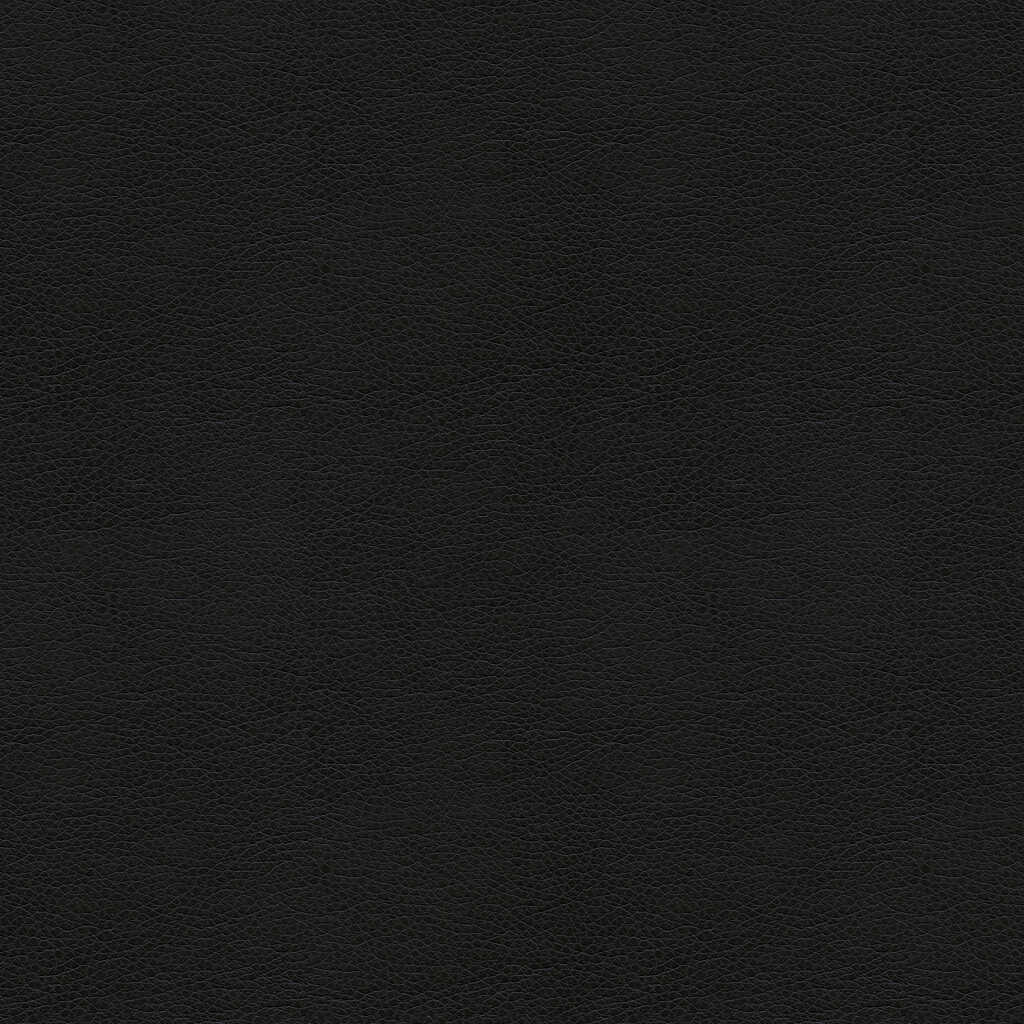 Kravet Smart - Alina-8