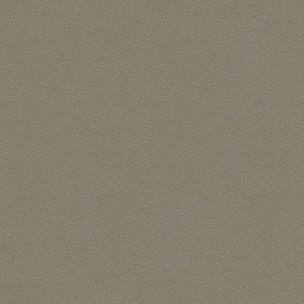 Kravet Design - Ali-11