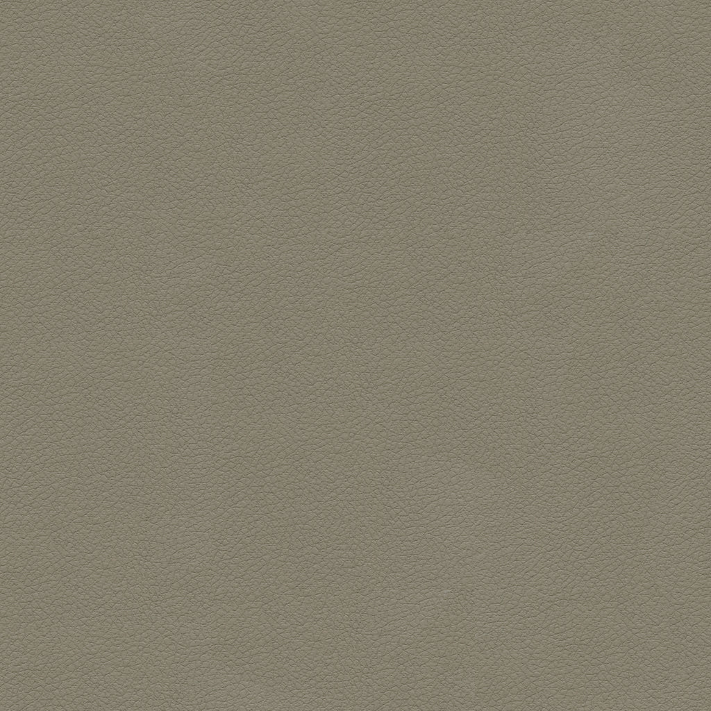 Kravet Design - Ali-11 - Kravet Design Fabric