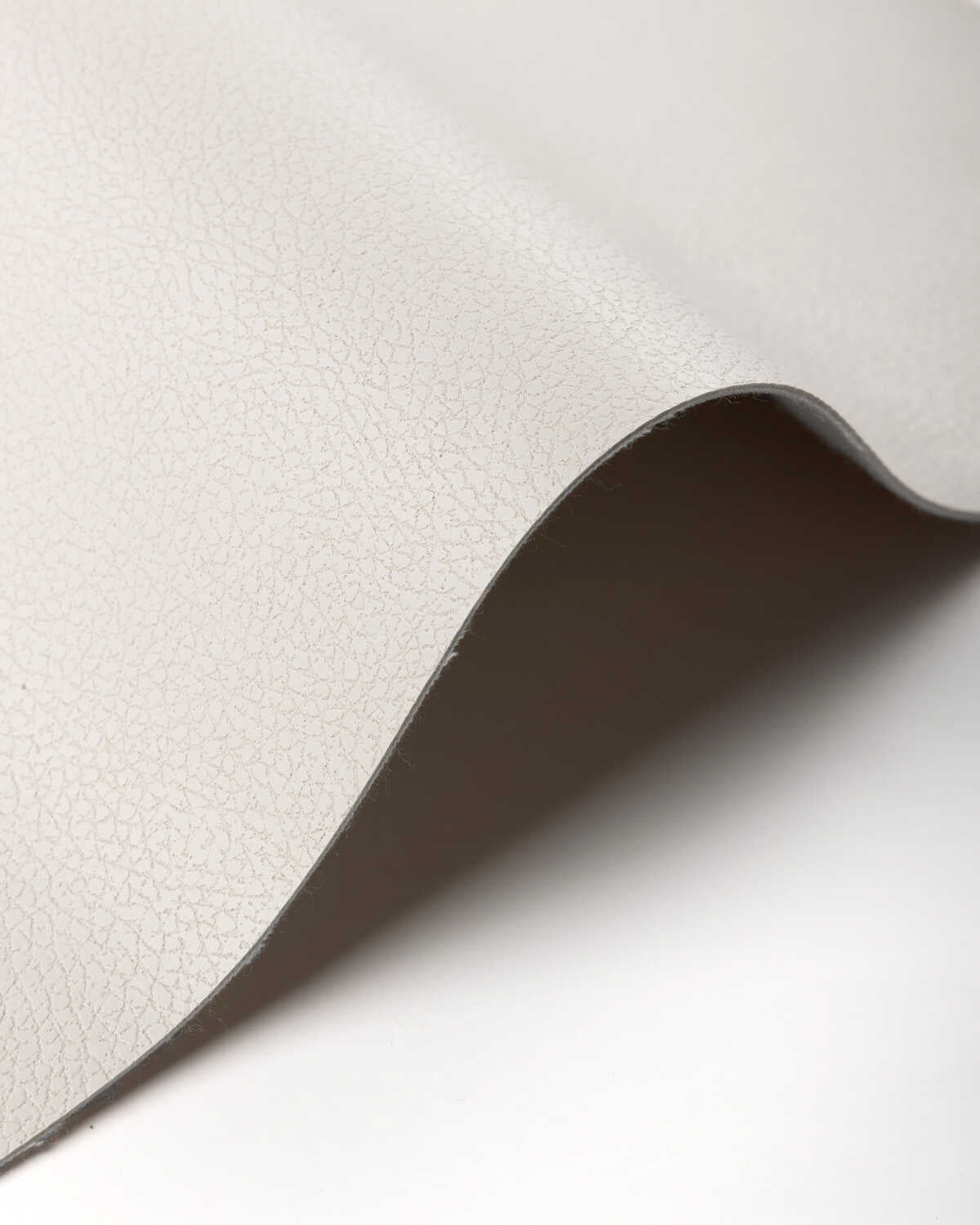 Kravet Design - Ali-111 - KRAVET DESIGN Fabric