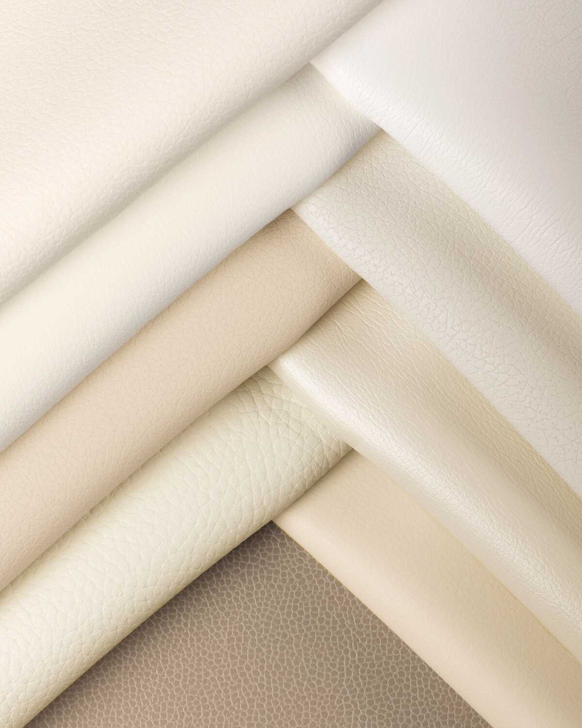 Kravet Design - Ali-111 - KRAVET DESIGN Fabric