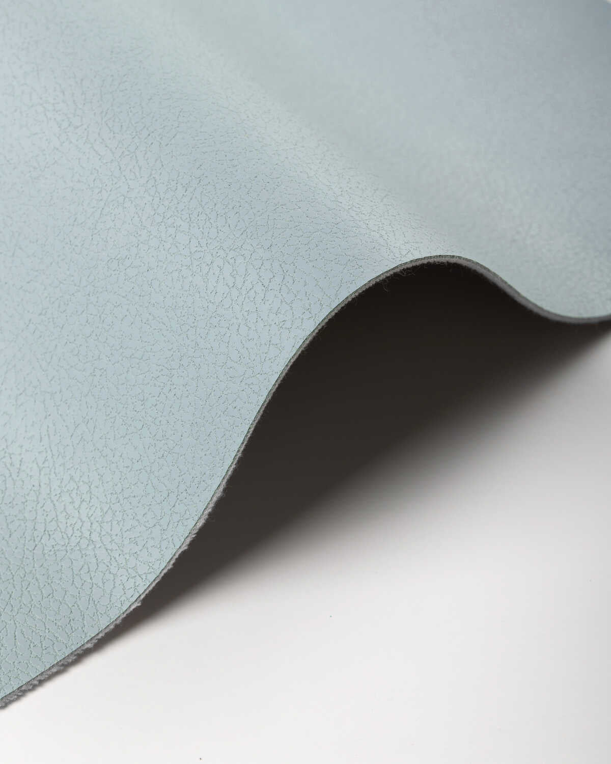 Kravet Design - Ali-113 - KRAVET DESIGN Fabric