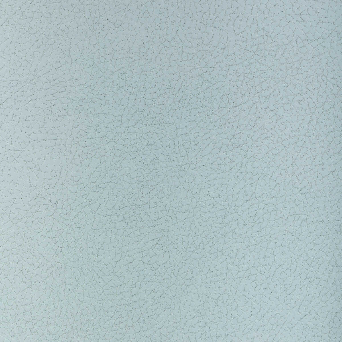 Kravet Design - Ali-113 - KRAVET DESIGN Fabric