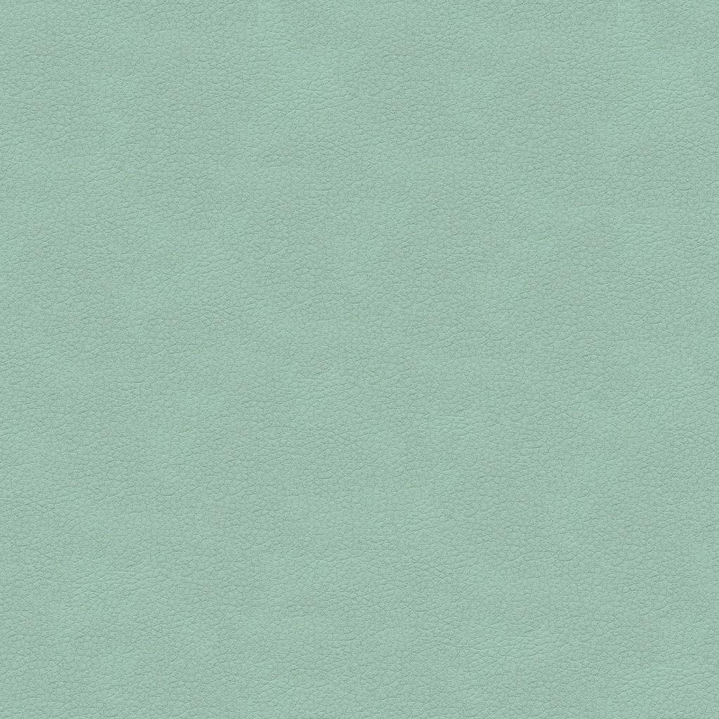 Kravet Design - Ali-15 - Kravet Design Fabric