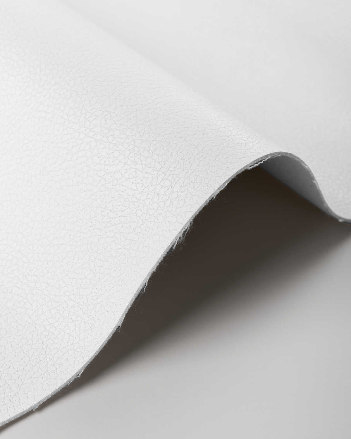 Kravet Design - Ali-1 - KRAVET DESIGN Fabric