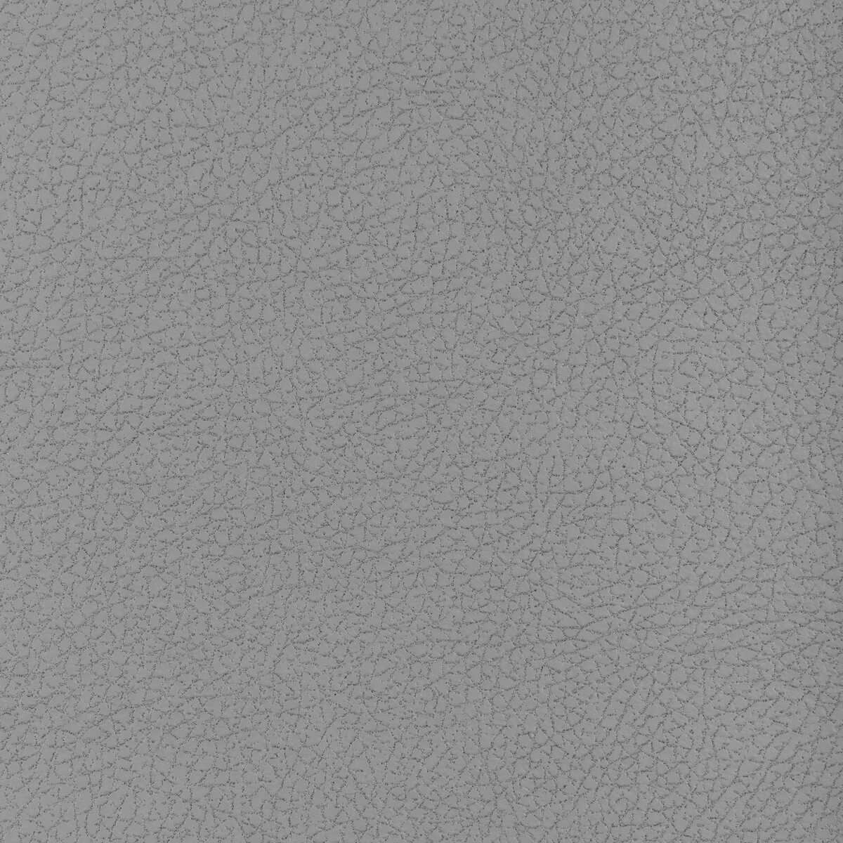 Kravet Design - Ali-21 - KRAVET DESIGN Fabric