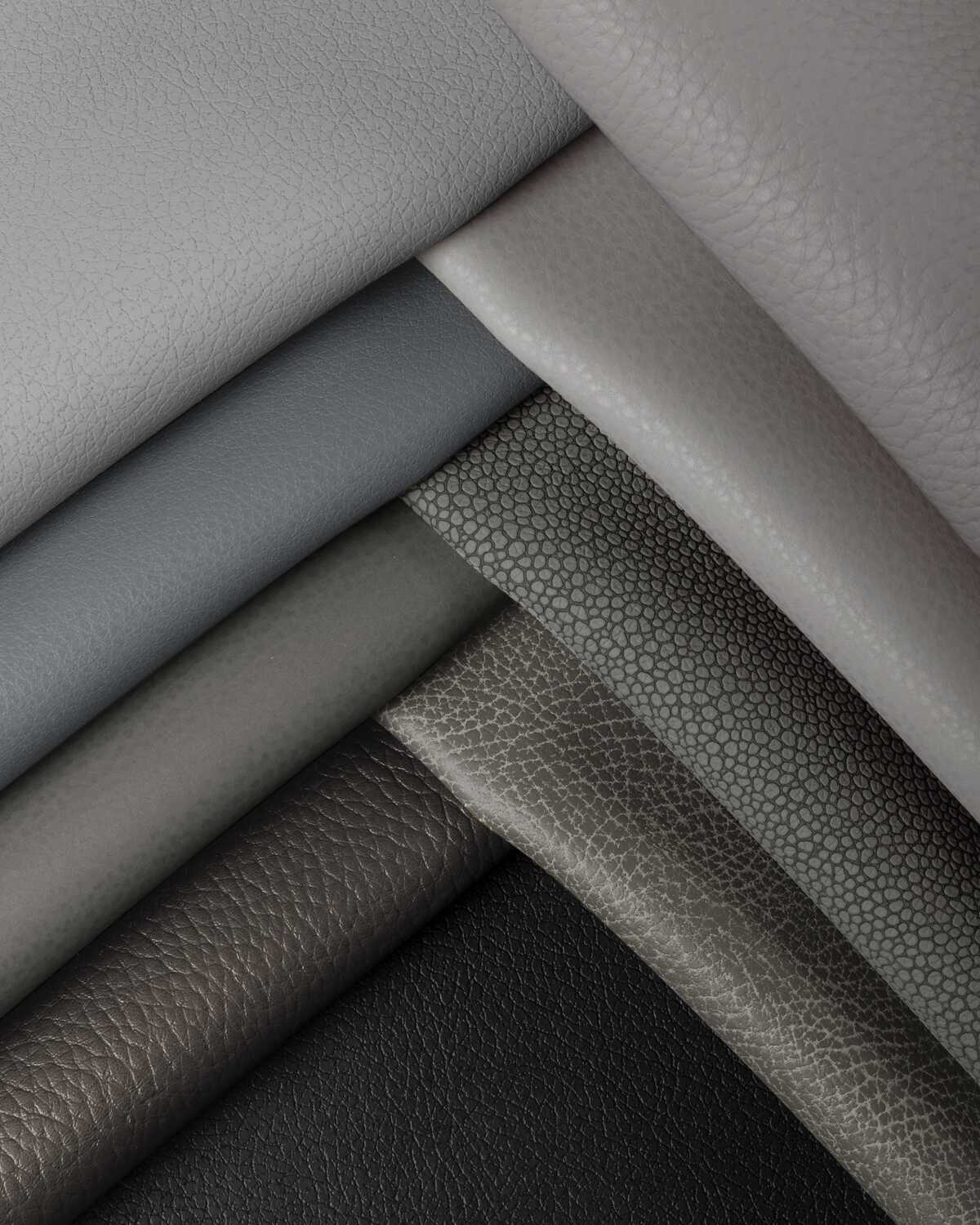 Kravet Design - Ali-21 - KRAVET DESIGN Fabric