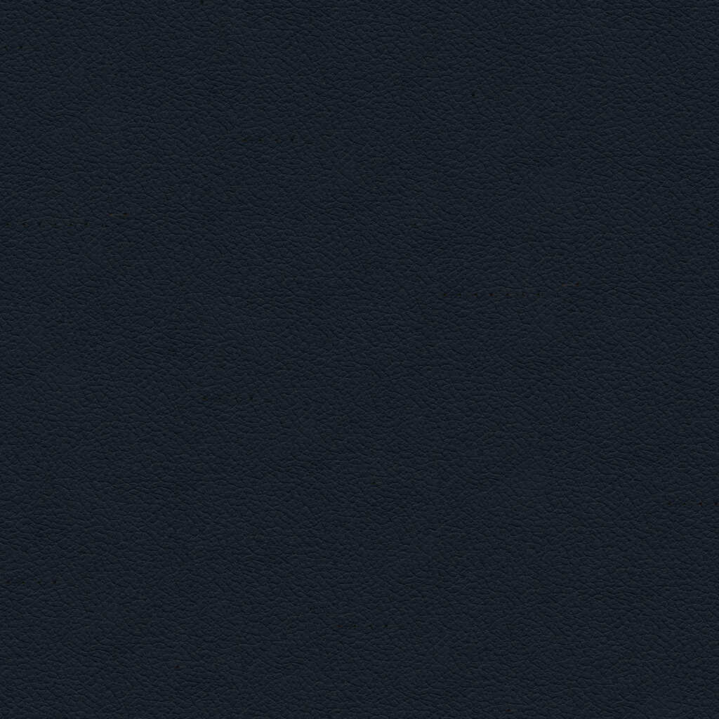 Kravet Design - Ali-50