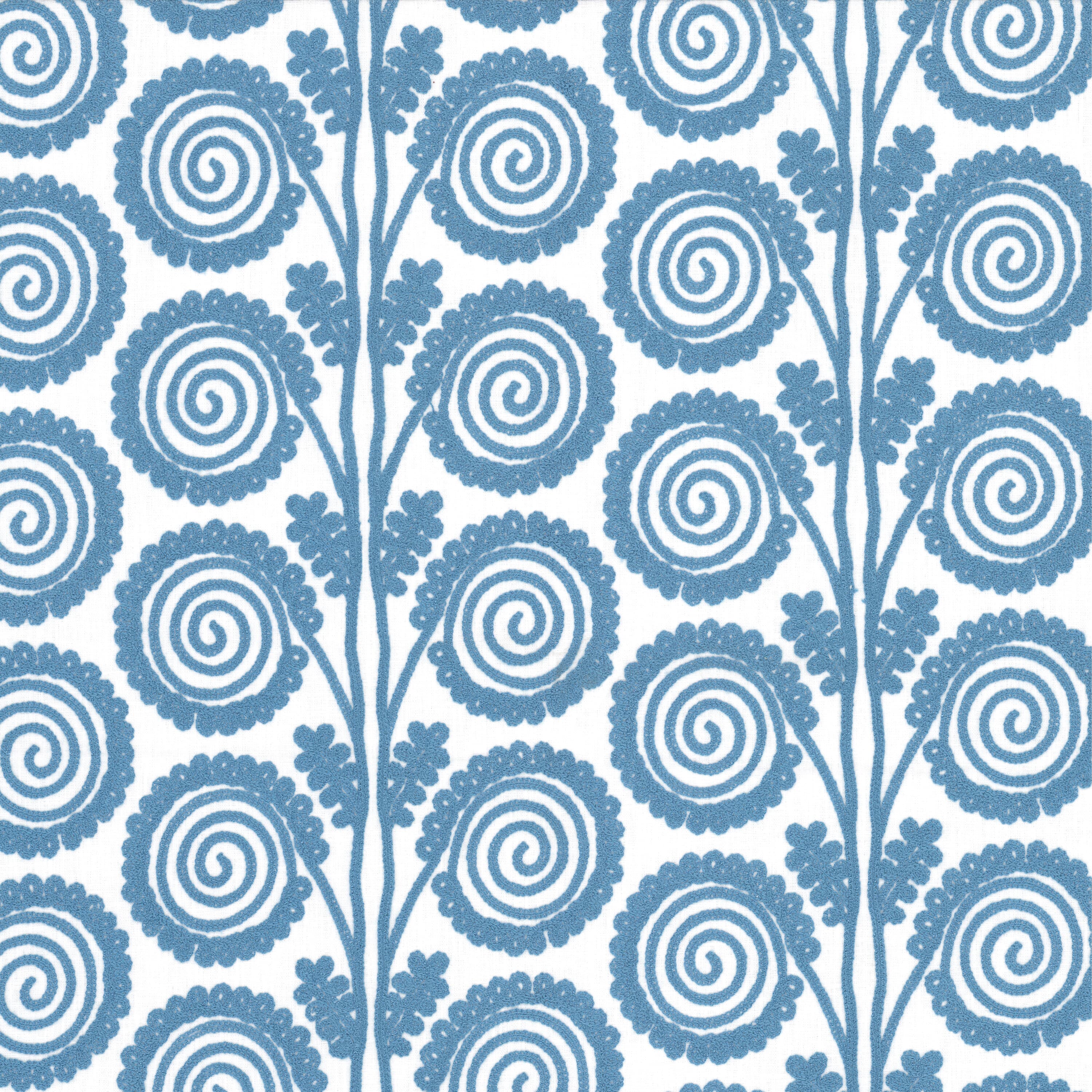 ALLAROUND-5-LAKE-STOUT-TEXTILES