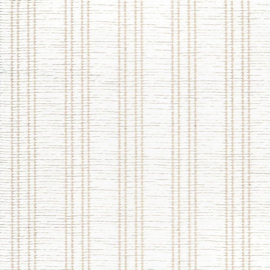 alon-alo-01-whitecaps-innovations