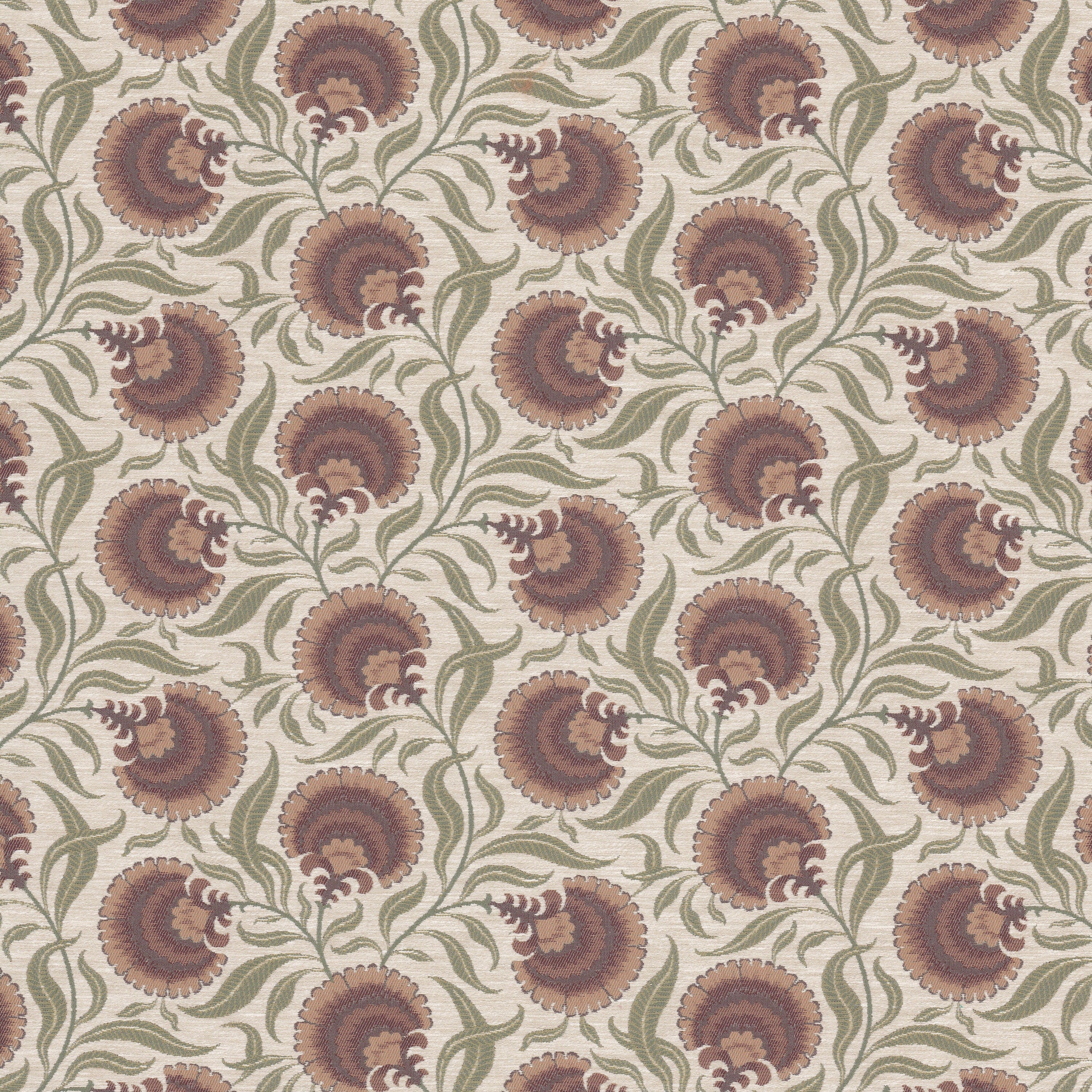 ALOHA-1-VINEYARD-STOUT-TEXTILES