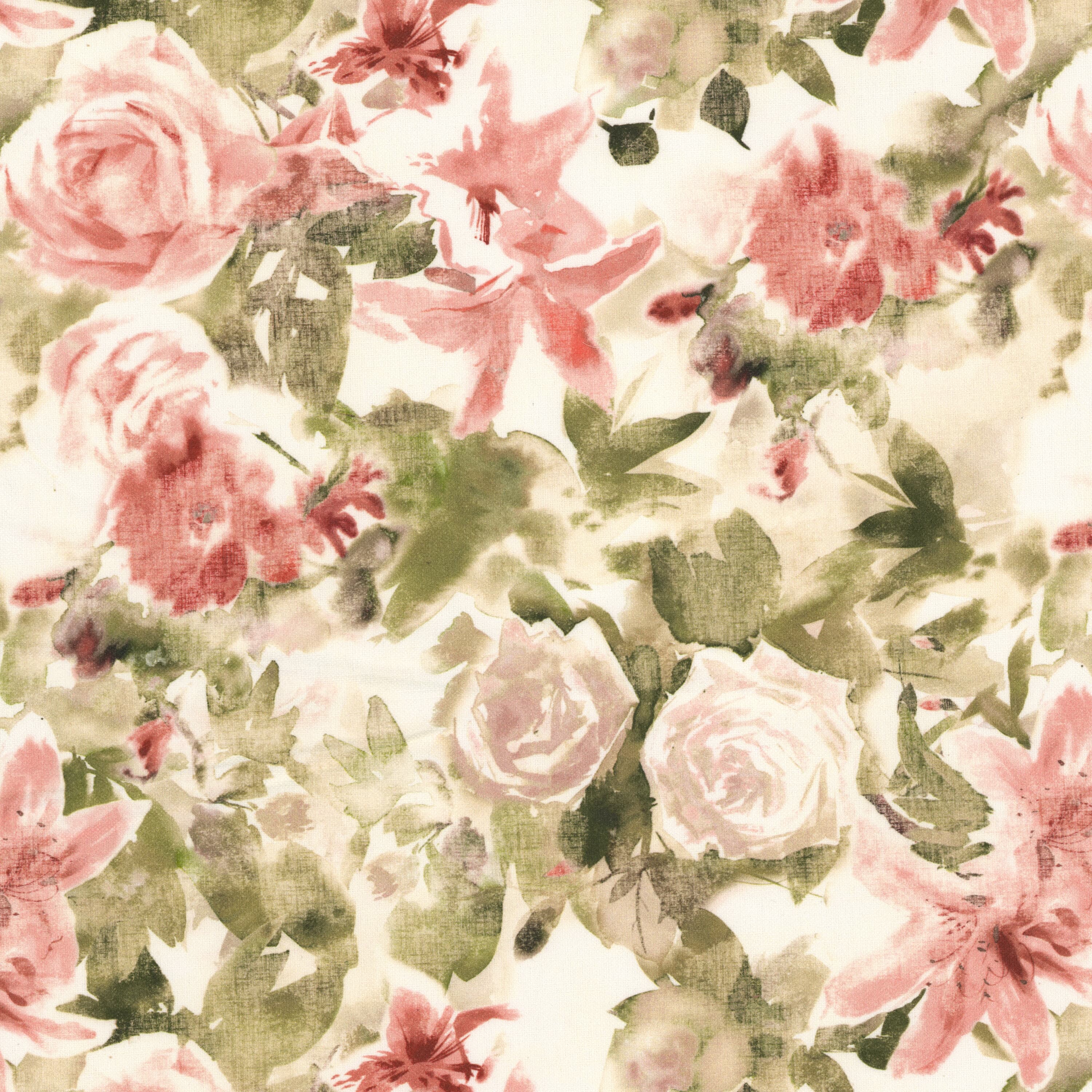ALORA-1-SORBET-STOUT-TEXTILES - Stout Textiles Fabric