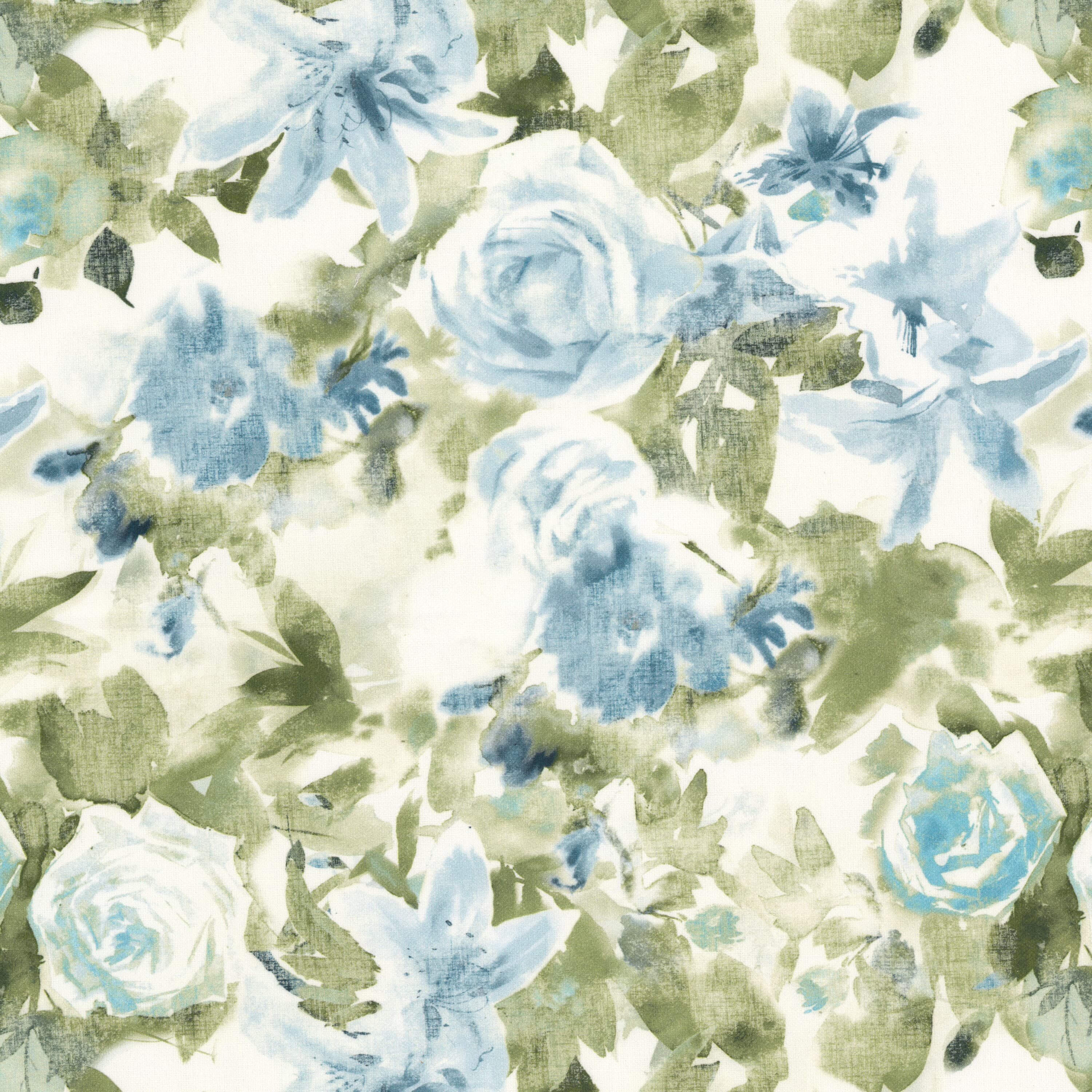 ALORA-2-SEAMIST-STOUT-TEXTILES - Stout Textiles Fabric