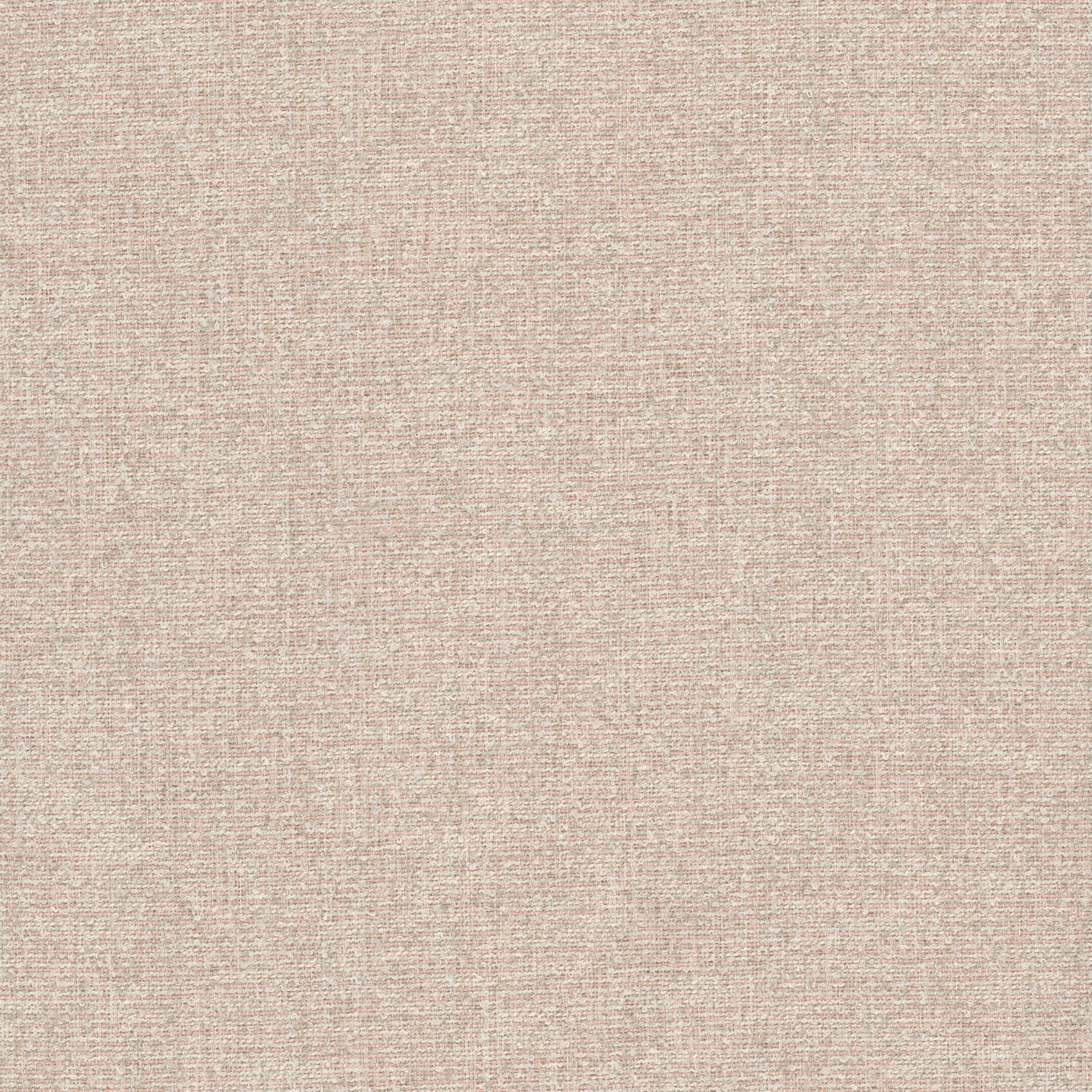 ALOUD-1-BLUSH-STOUT-TEXTILES - Stout Textiles Fabric