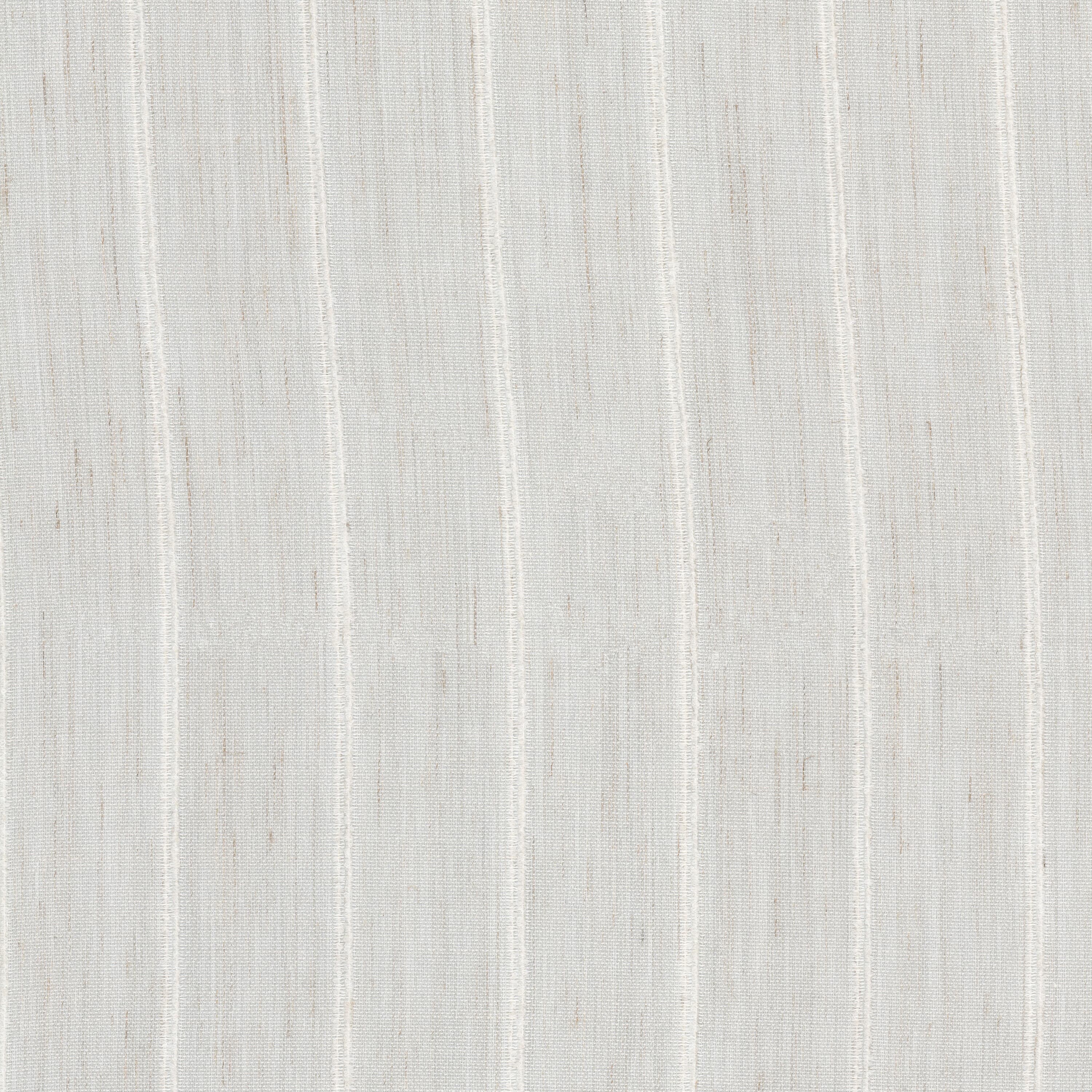 ALPHA-1-DOVE-STOUT-TEXTILES - Stout Textiles Fabric
