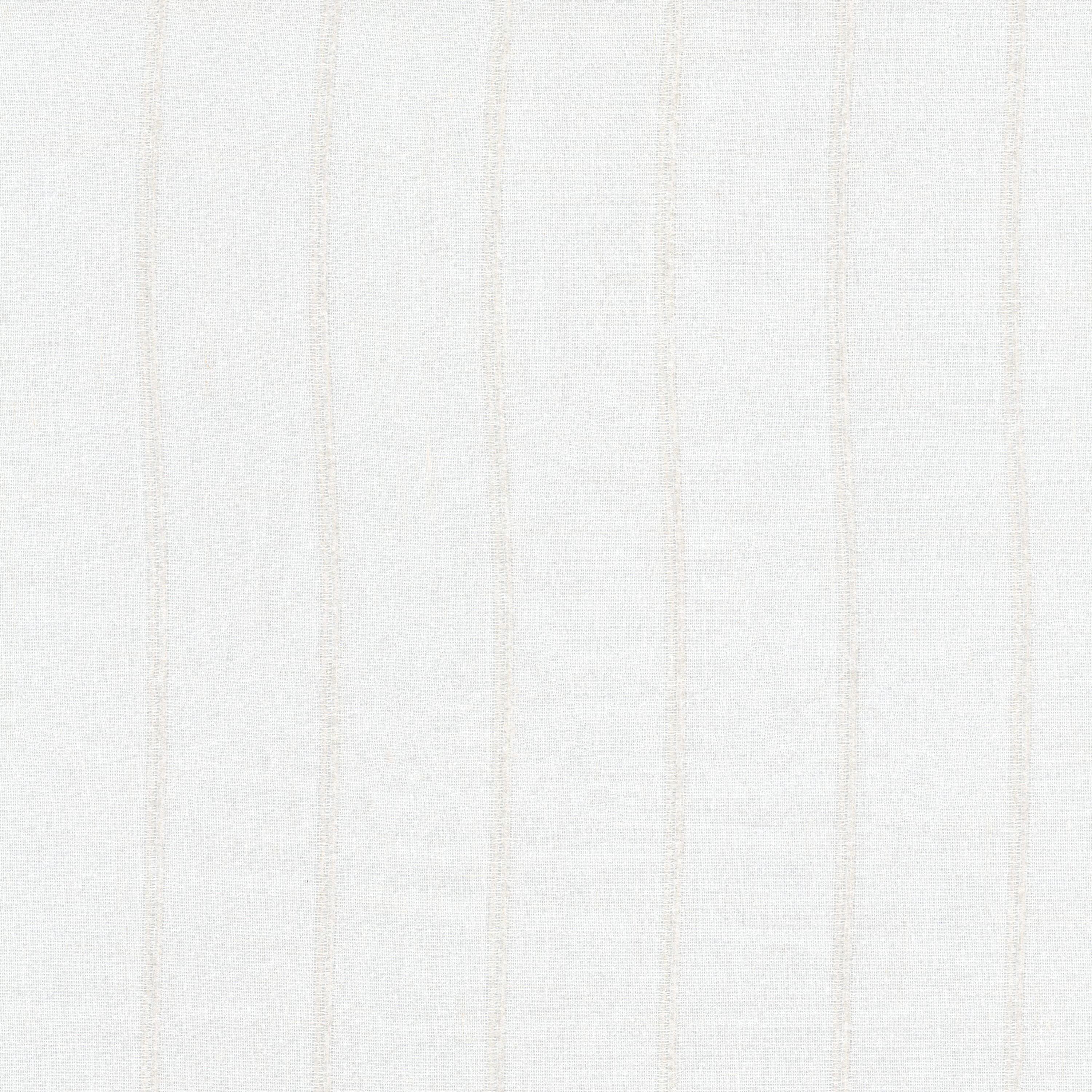 ALPHA-2-SNOW-STOUT-TEXTILES - Stout Textiles Fabric