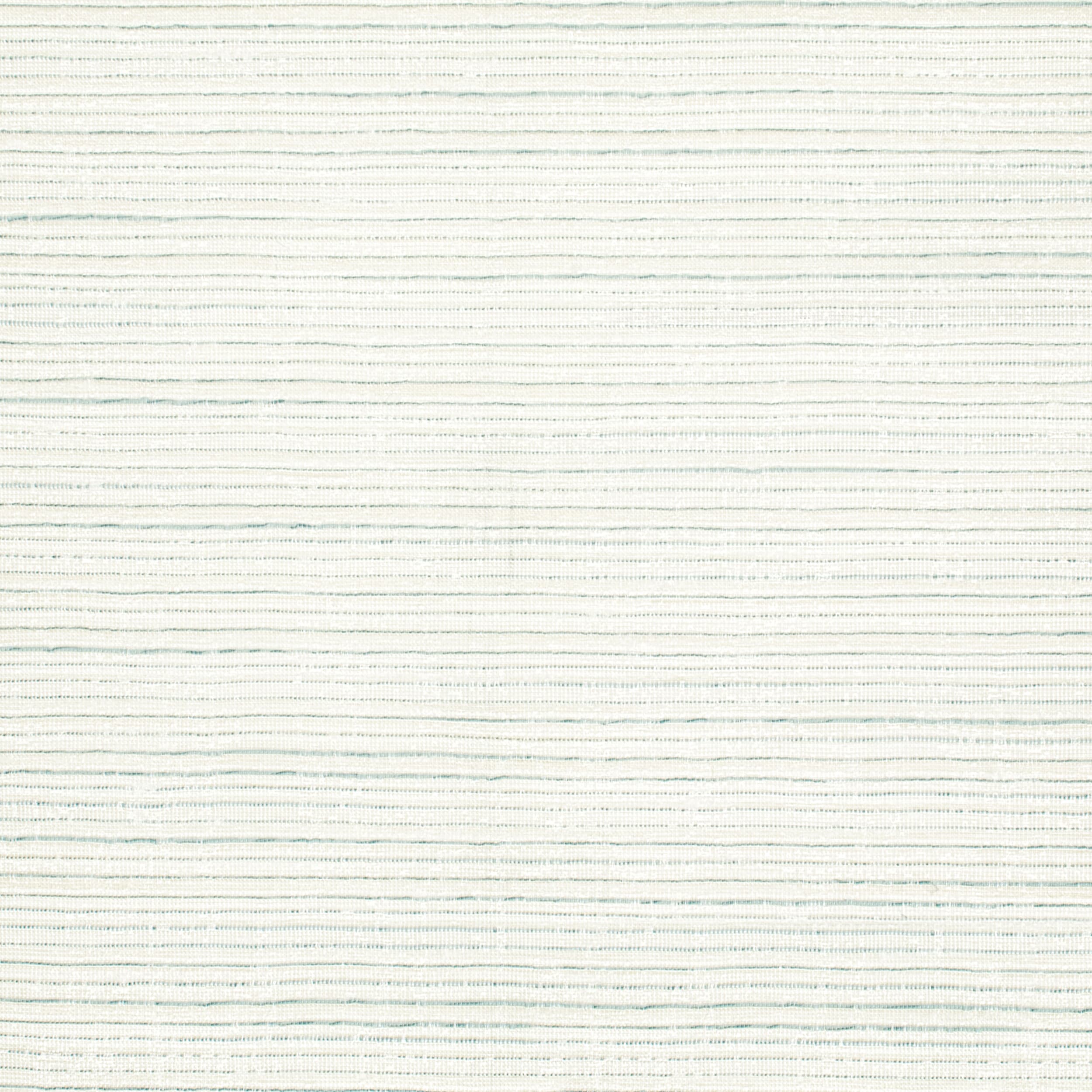 ALTAMIRA-5-GLACIER-STOUT-TEXTILES