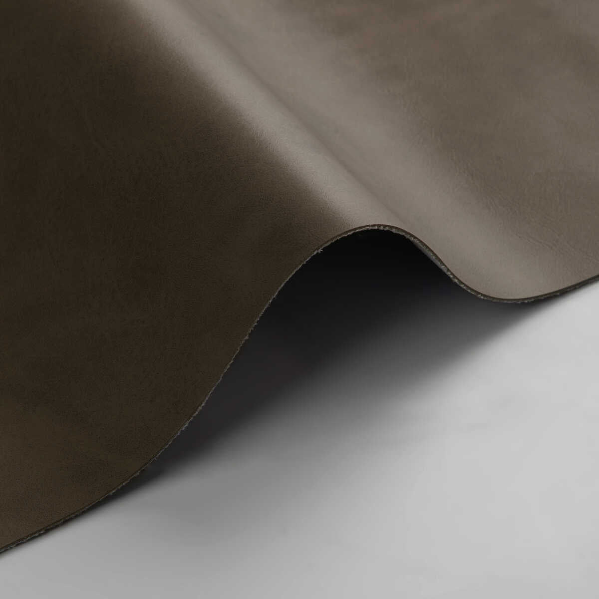 Kravet Design - Alum-11 - KRAVET DESIGN Tela