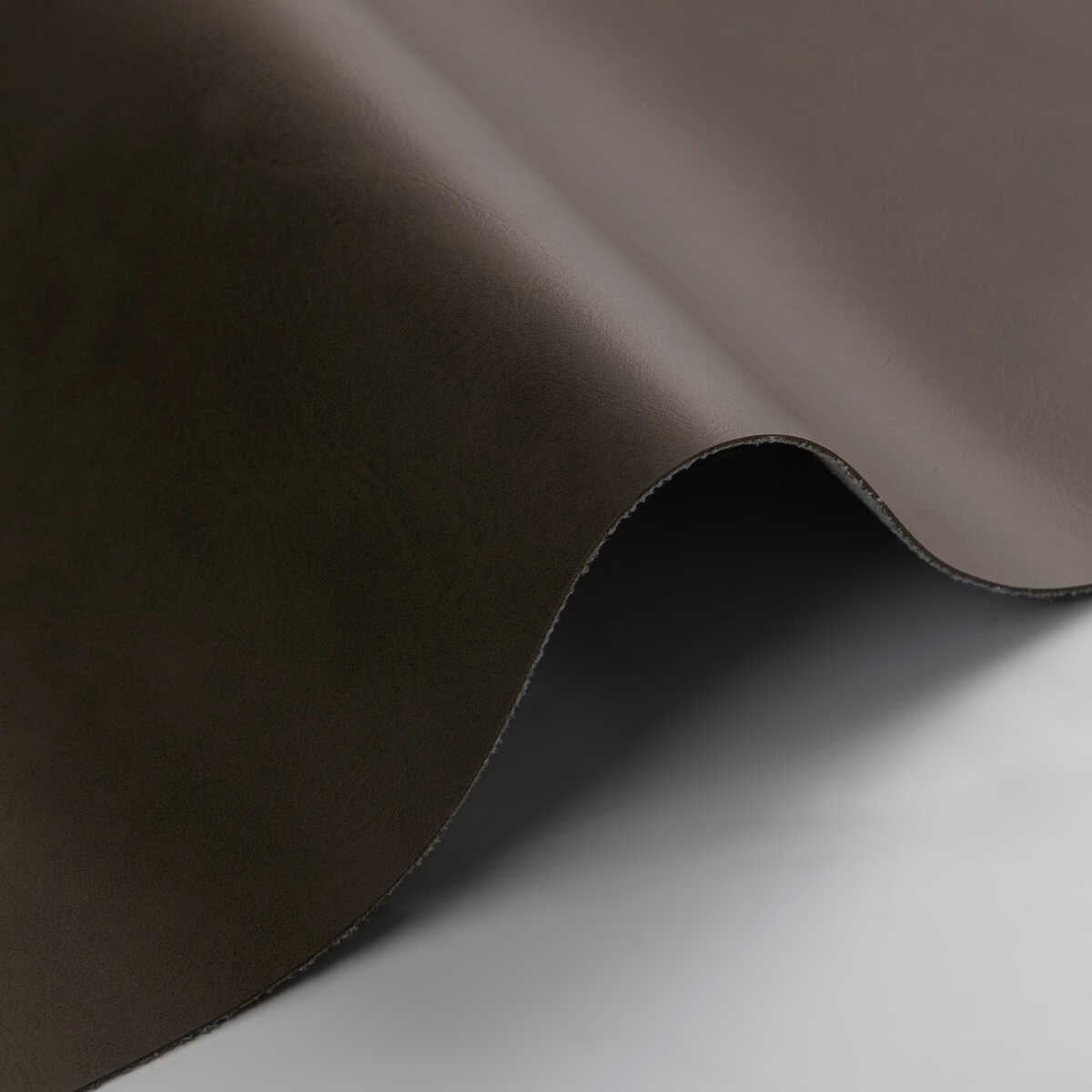 Kravet Design - Alum-21 - KRAVET DESIGN Tela