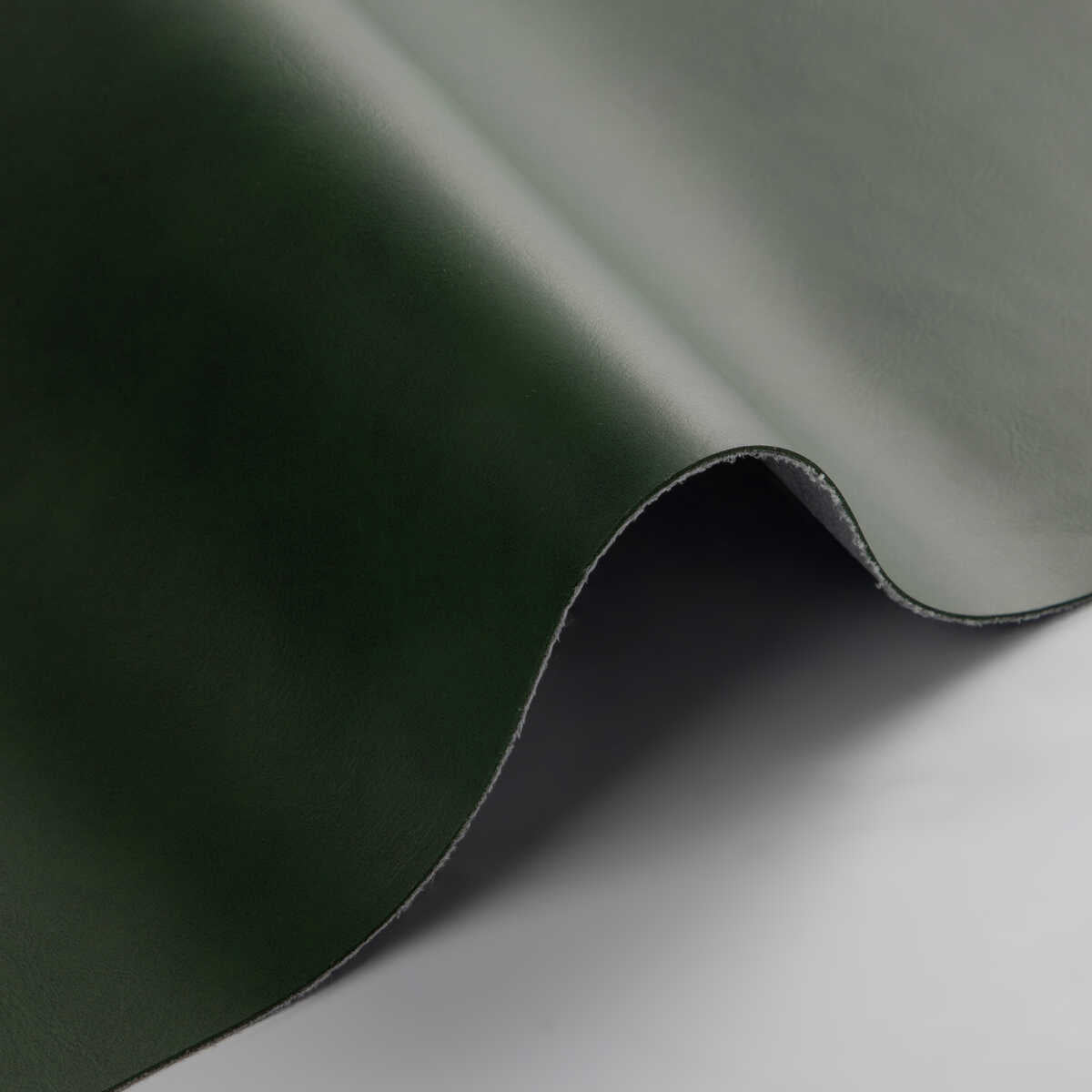 Kravet Design - Alum-33 - KRAVET DESIGN Tela