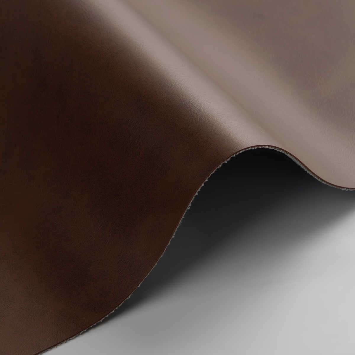 Kravet Design - Alum-66 - KRAVET DESIGN Tela